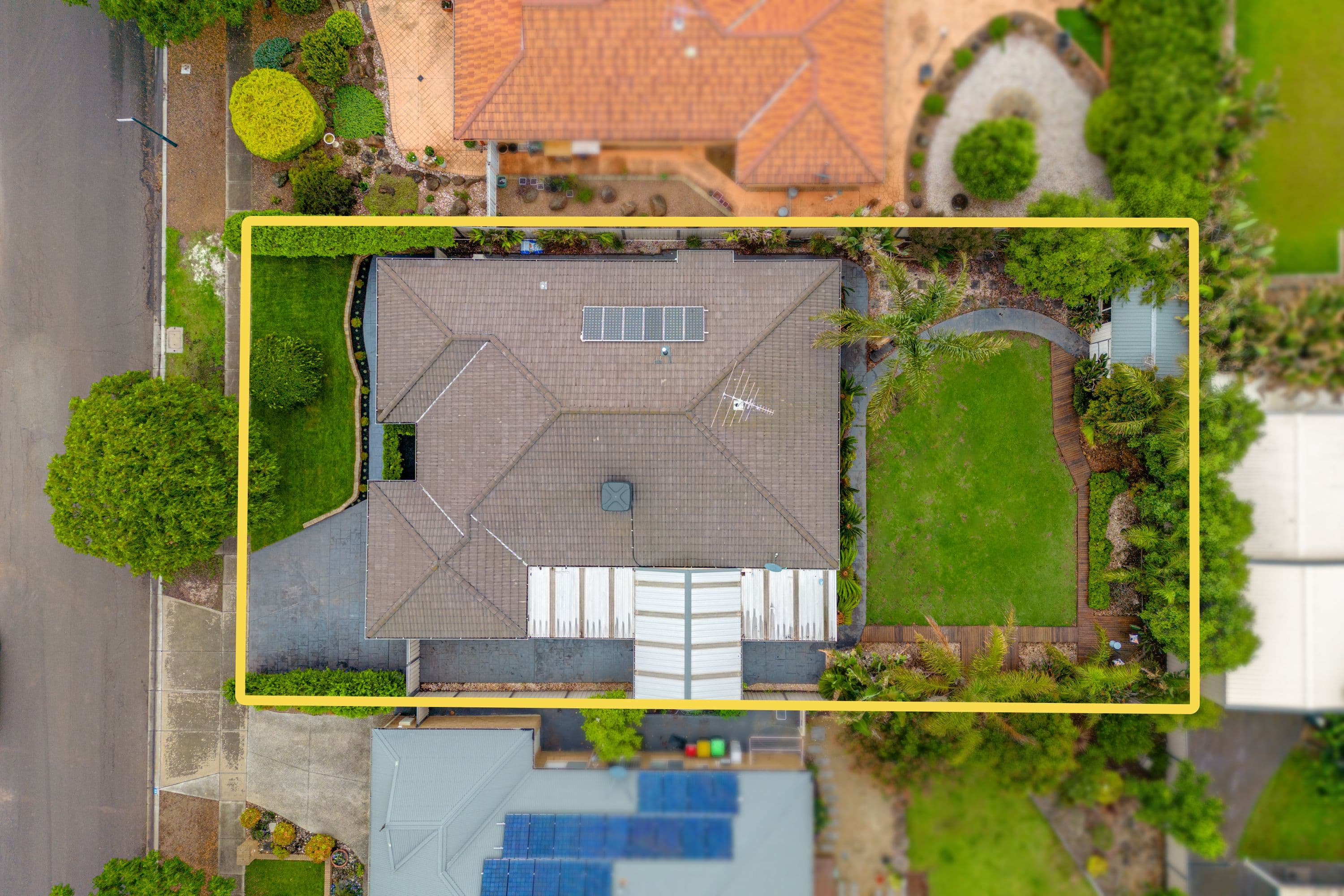 33 Grantleigh Drive, Darley VIC 3340, Darley - Thumbnail 2