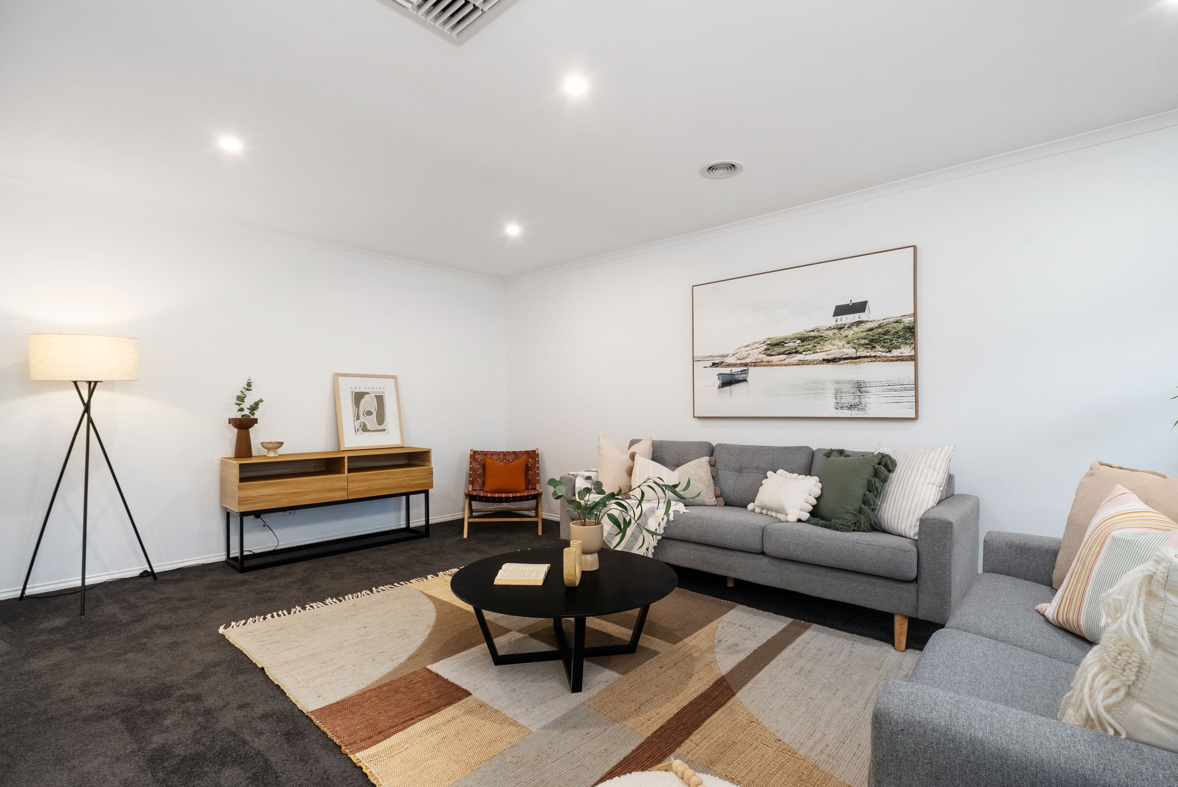 33 Grantleigh Drive, Darley VIC 3340, Darley - Thumbnail 4