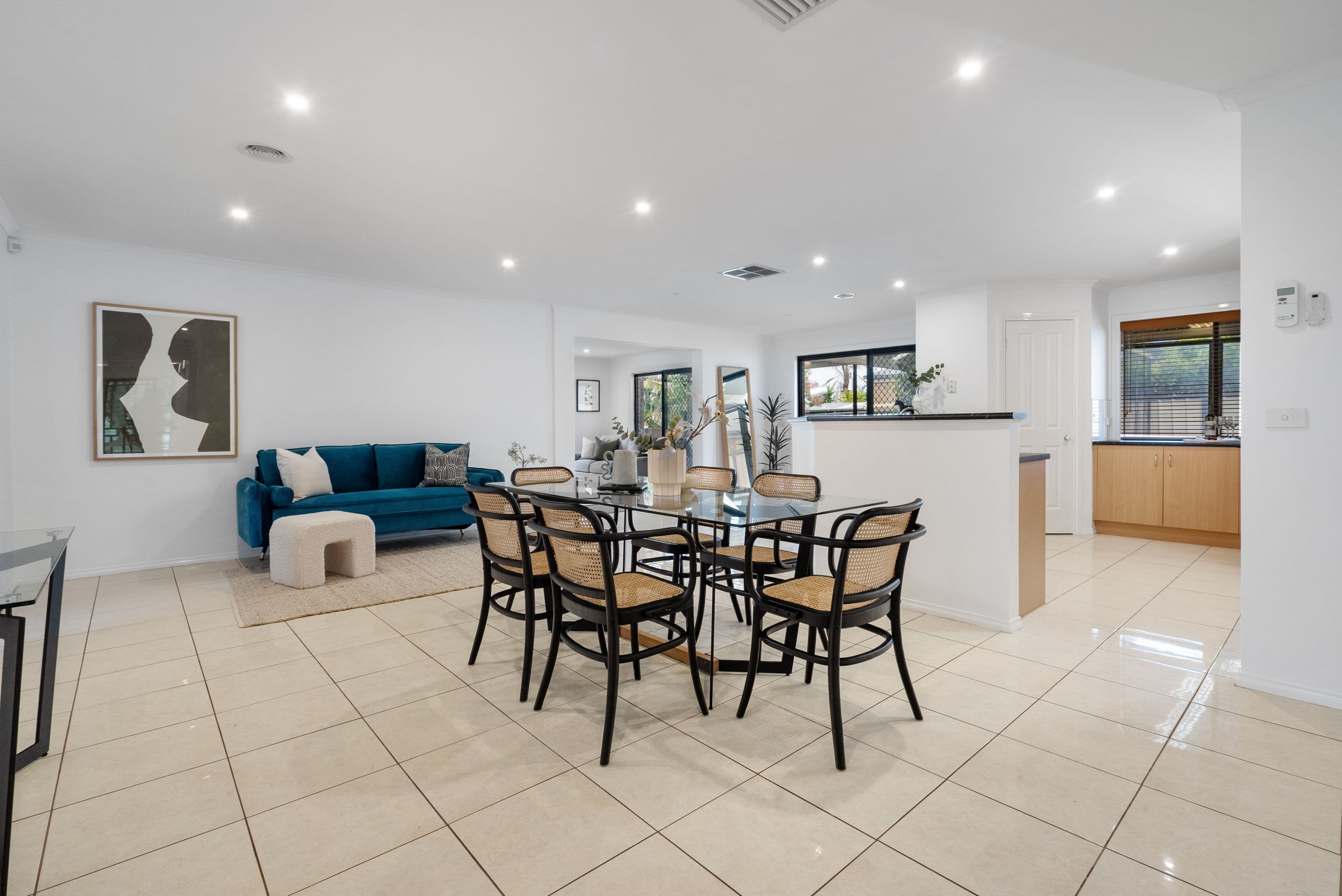 33 Grantleigh Drive, Darley VIC 3340, Darley - Thumbnail 5