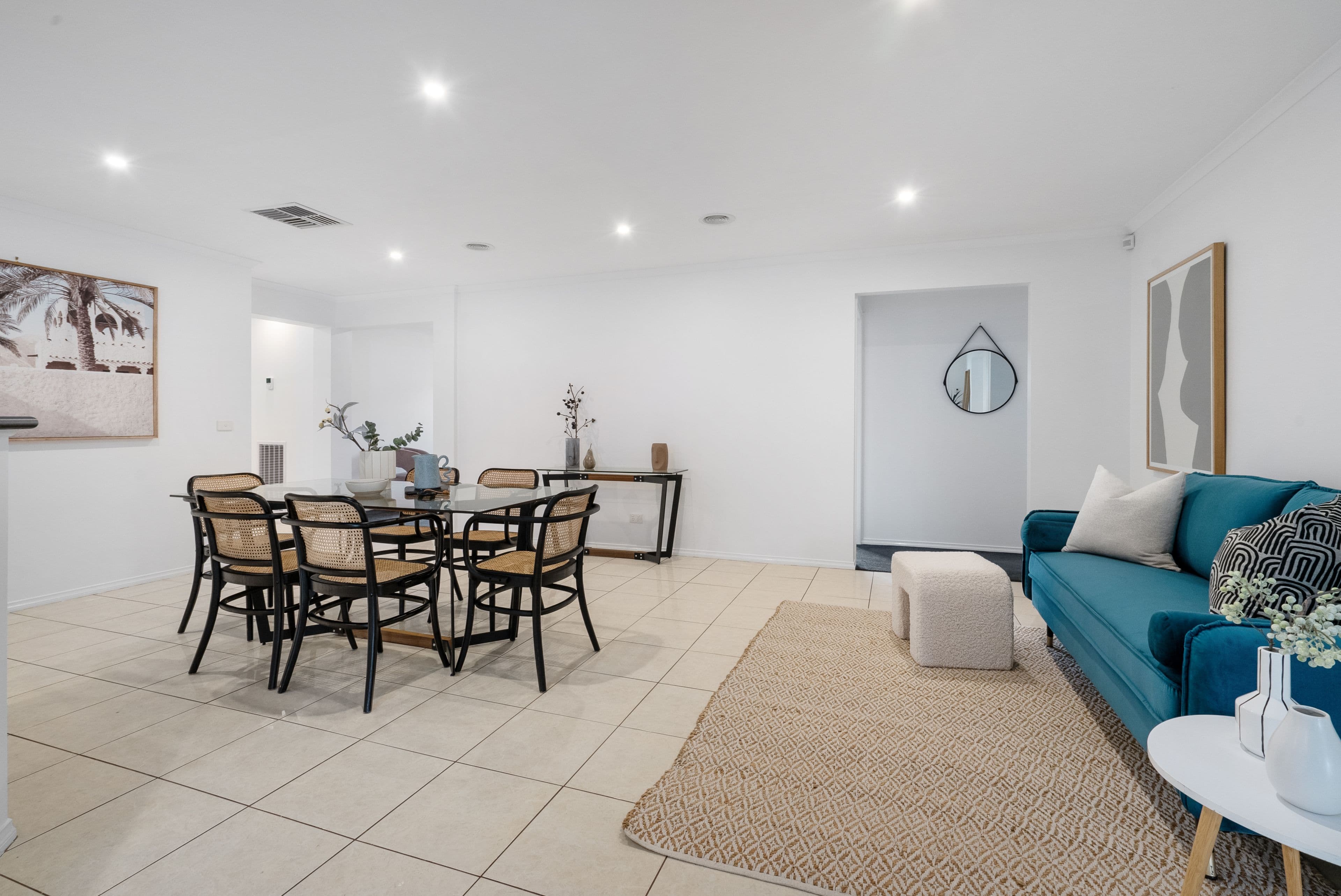 33 Grantleigh Drive, Darley VIC 3340, Darley - Thumbnail 7
