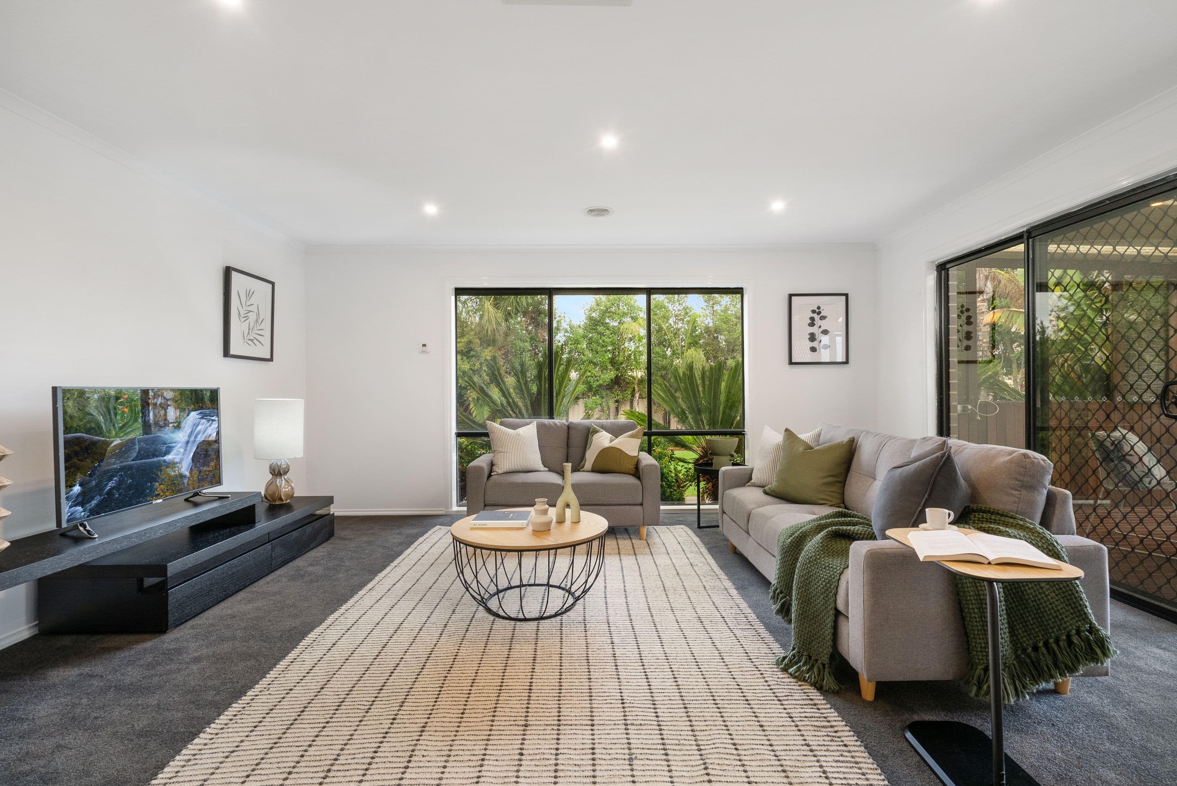 33 Grantleigh Drive, Darley VIC 3340, Darley - Thumbnail 8