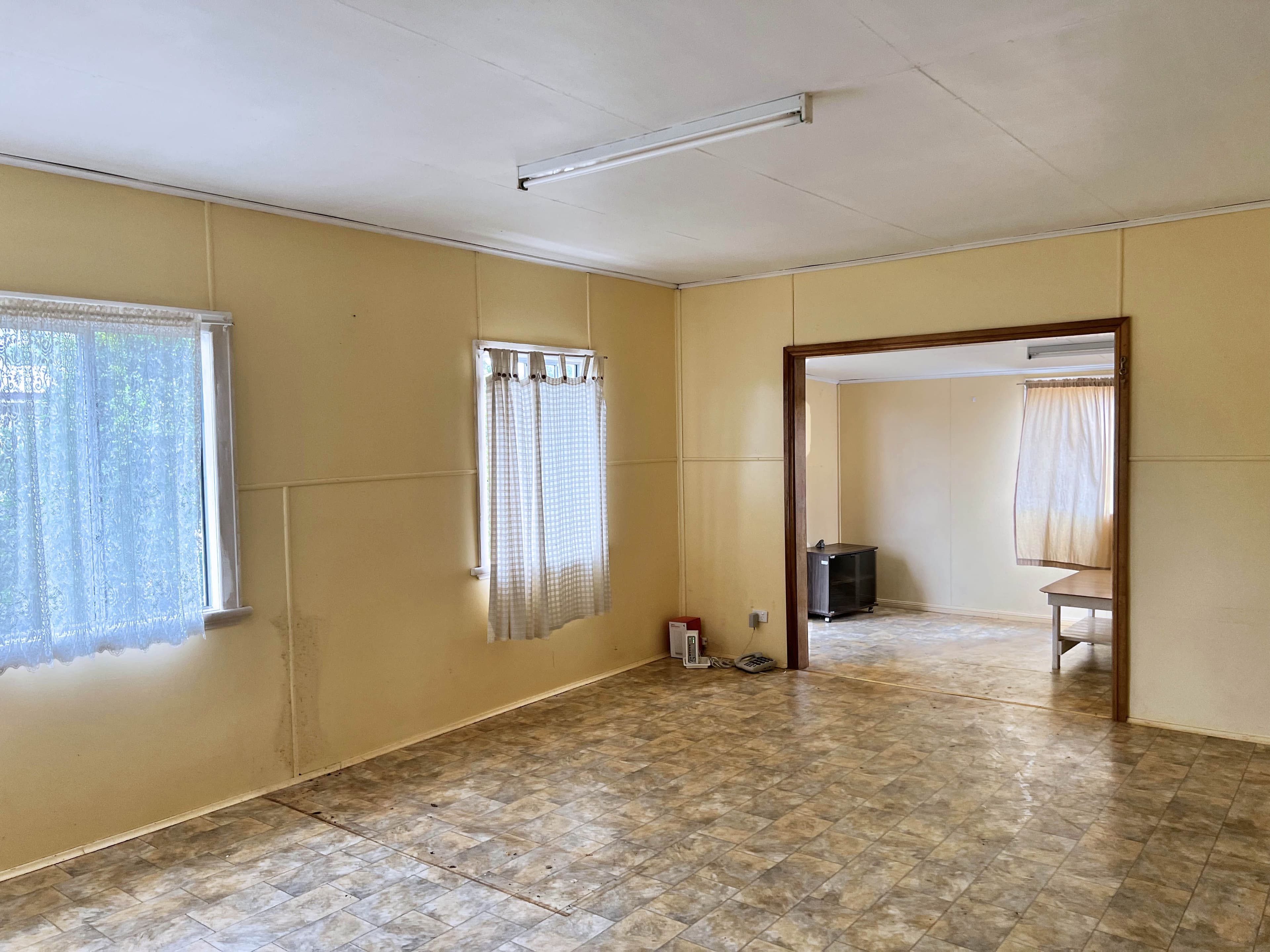 52 Canopus Circuit, Atherton QLD 4883, Atherton - Thumbnail 2