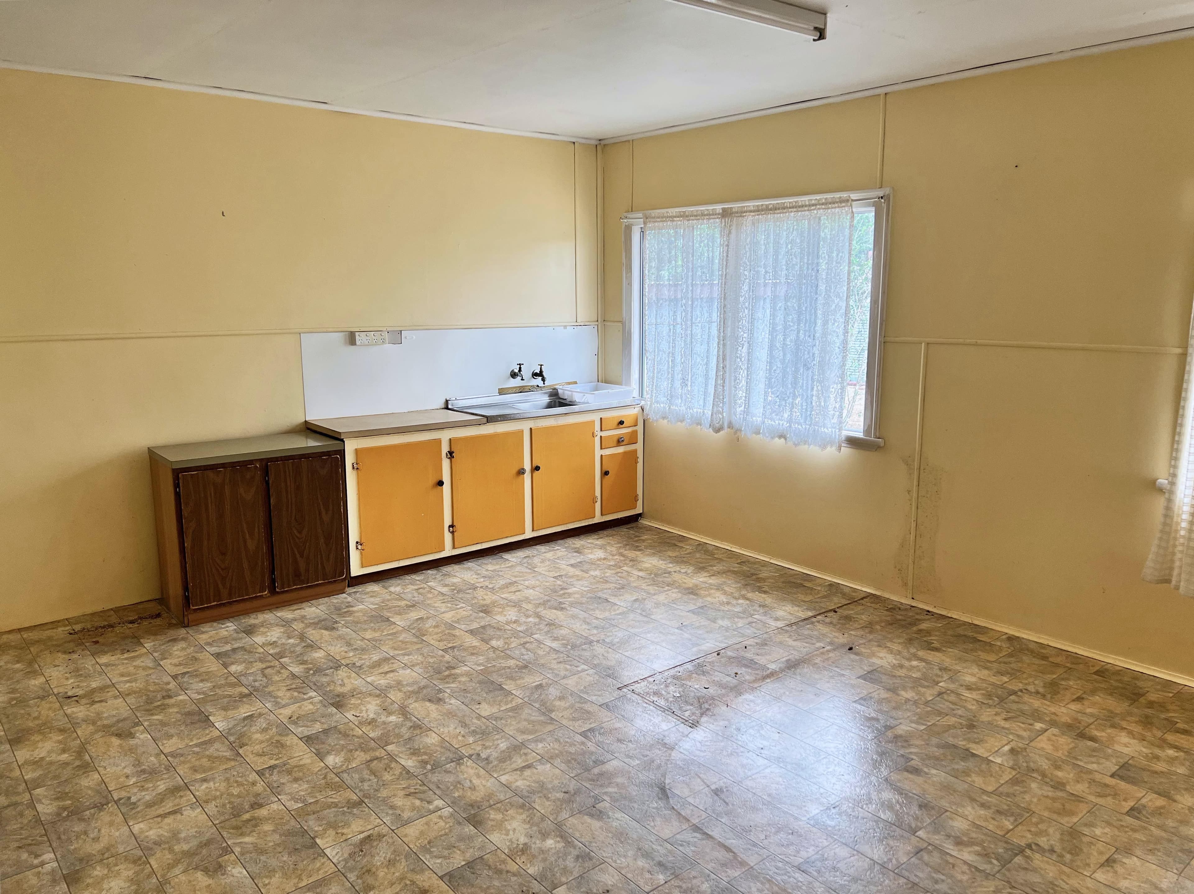 52 Canopus Circuit, Atherton QLD 4883, Atherton - Thumbnail 3