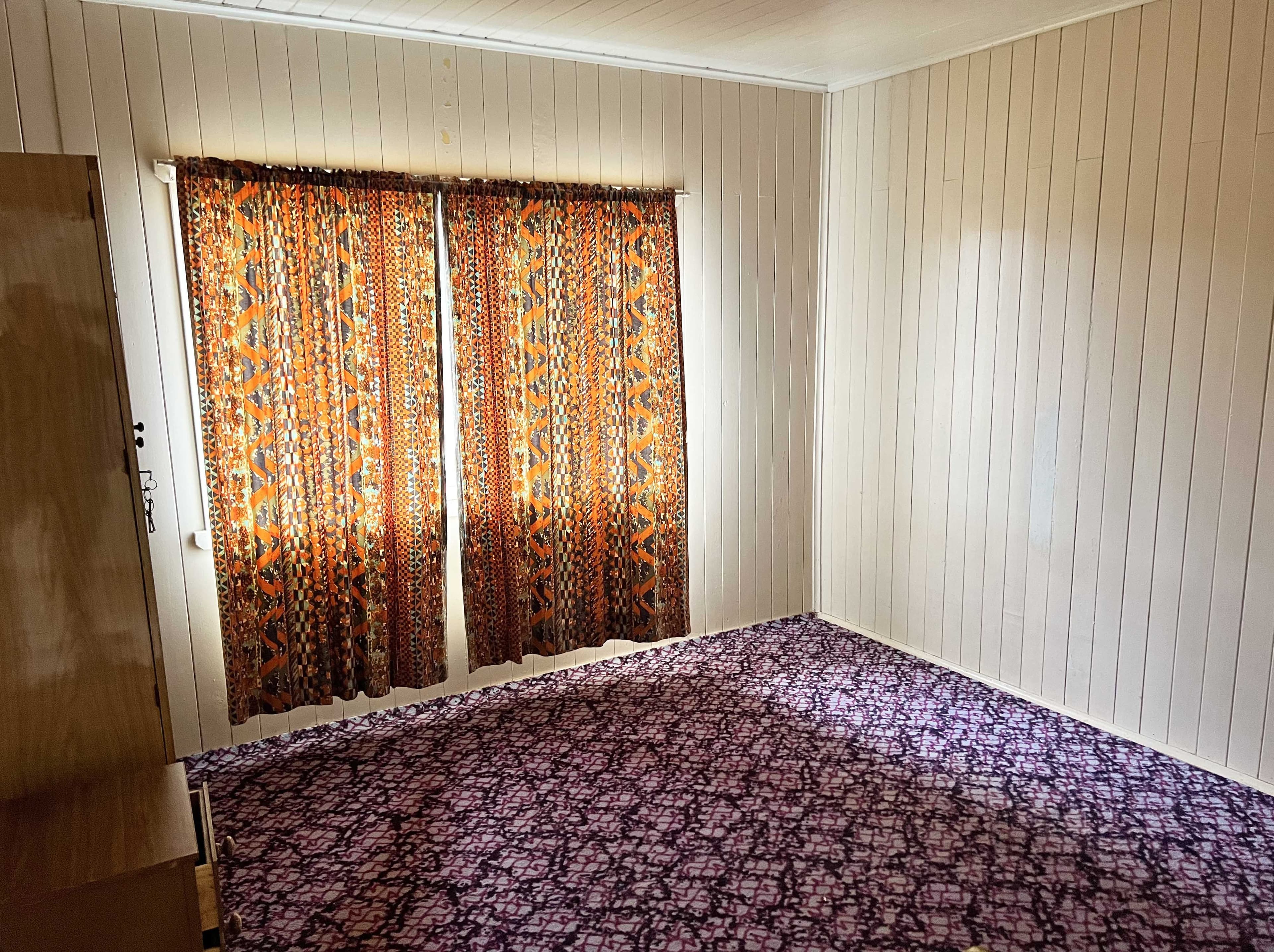 52 Canopus Circuit, Atherton QLD 4883, Atherton - Thumbnail 4