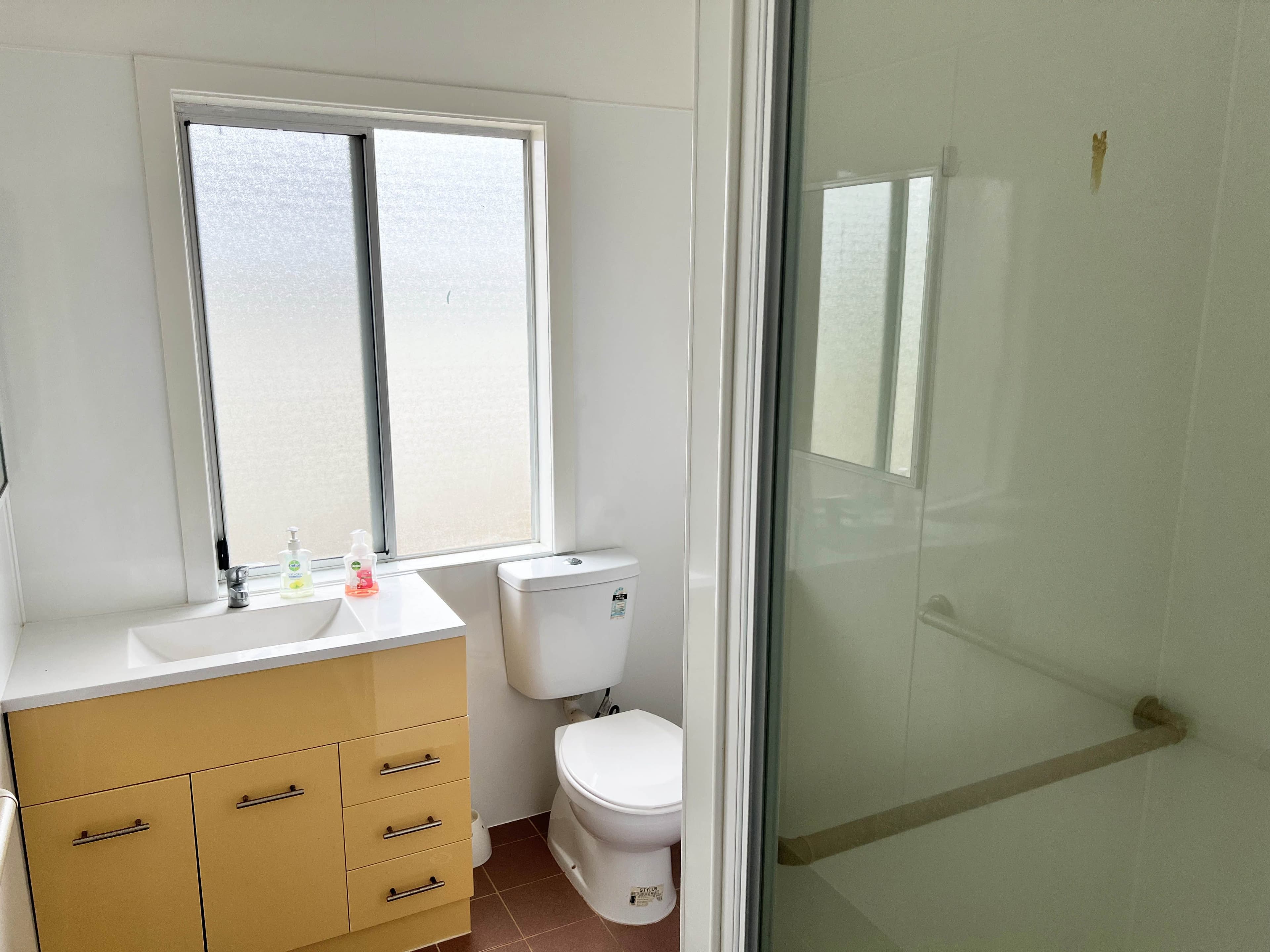 52 Canopus Circuit, Atherton QLD 4883, Atherton - Thumbnail 6