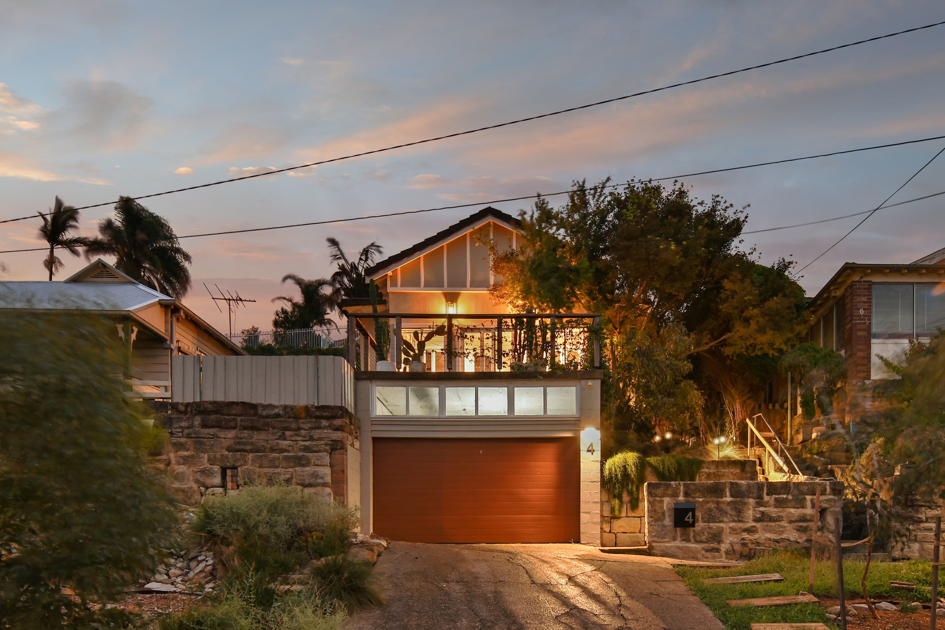 4 Mount Street, Arncliffe NSW 2205, Arncliffe - Image 1