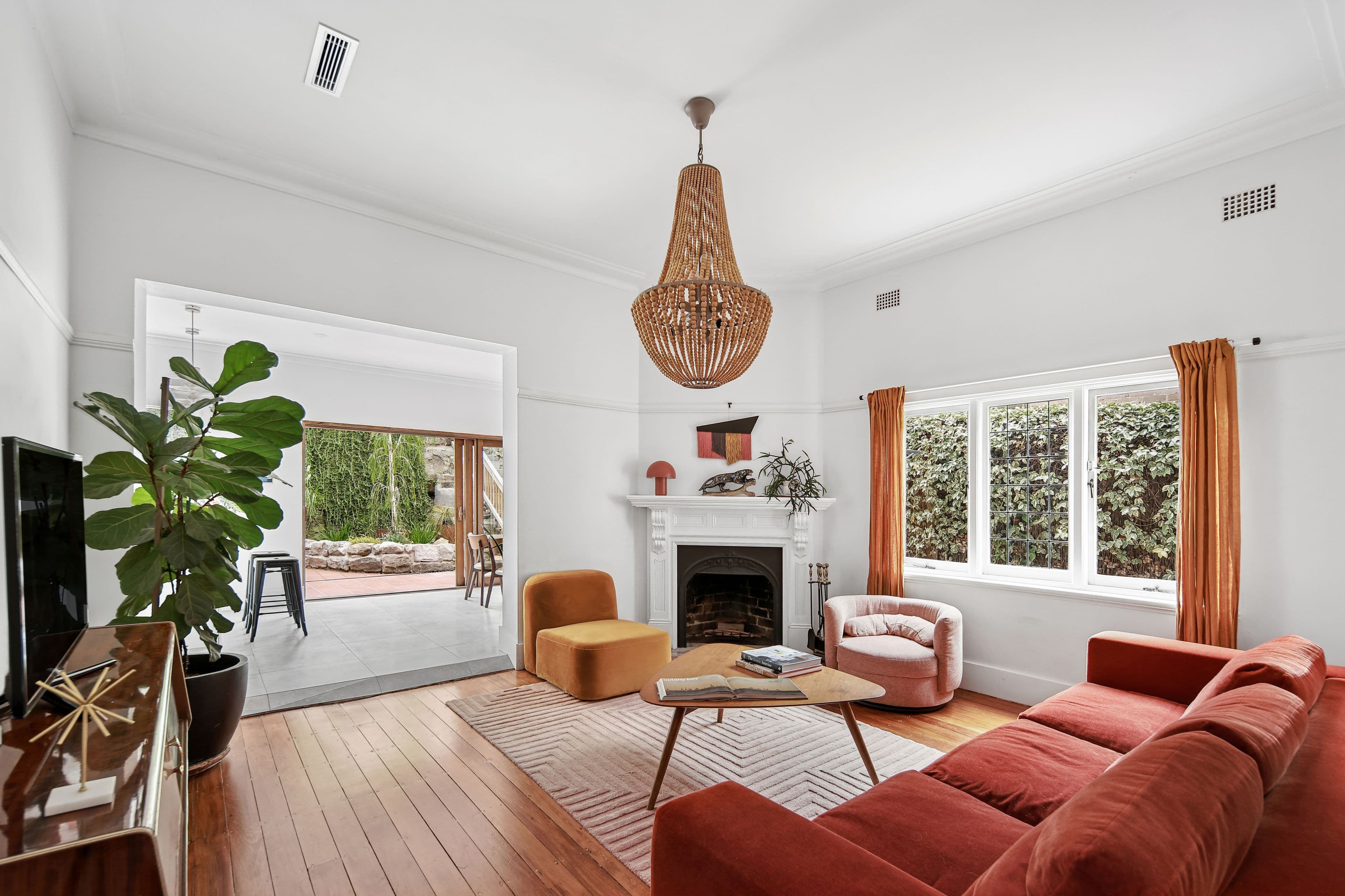 4 Mount Street, Arncliffe NSW 2205, Arncliffe - Thumbnail 2