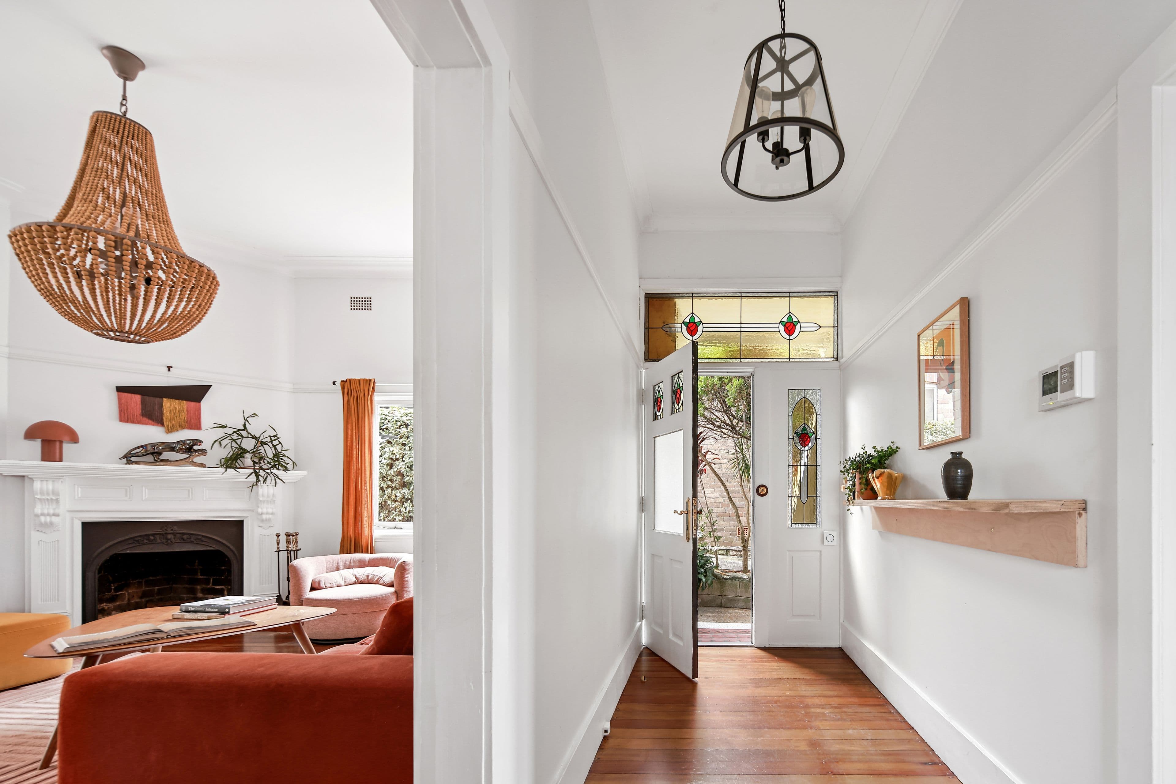 4 Mount Street, Arncliffe NSW 2205, Arncliffe - Thumbnail 3