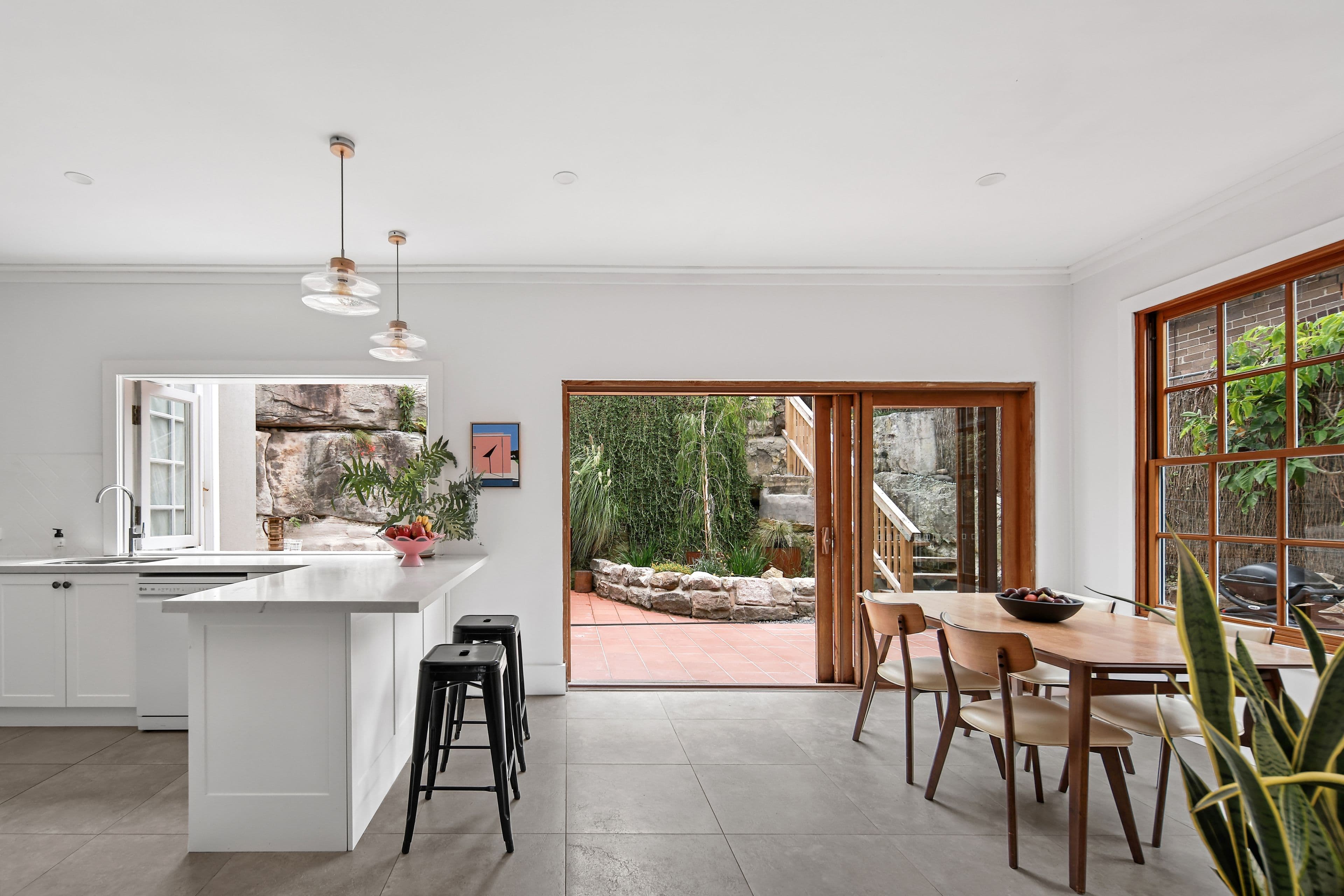 4 Mount Street, Arncliffe NSW 2205, Arncliffe - Thumbnail 4