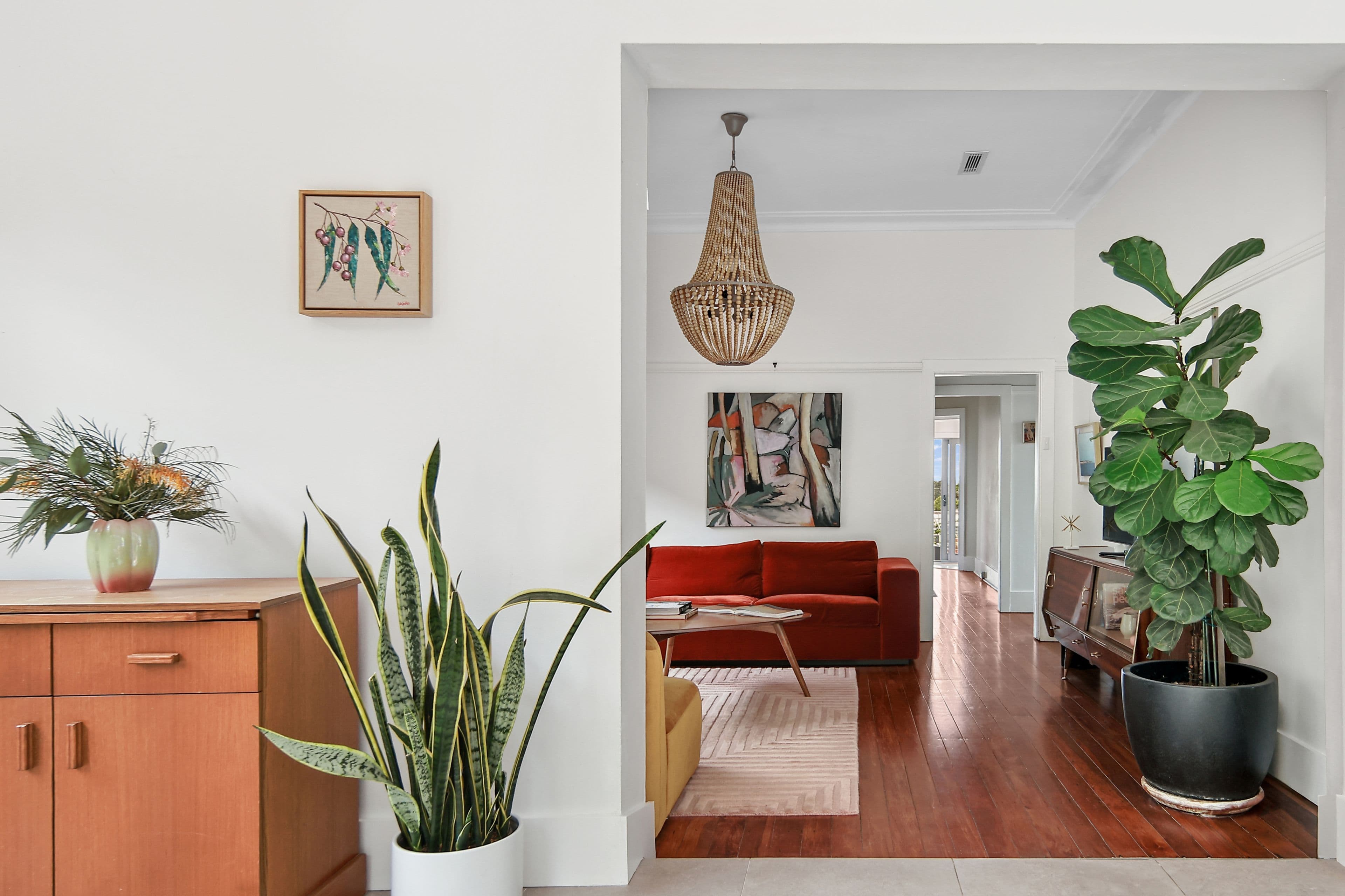 4 Mount Street, Arncliffe NSW 2205, Arncliffe - Thumbnail 5