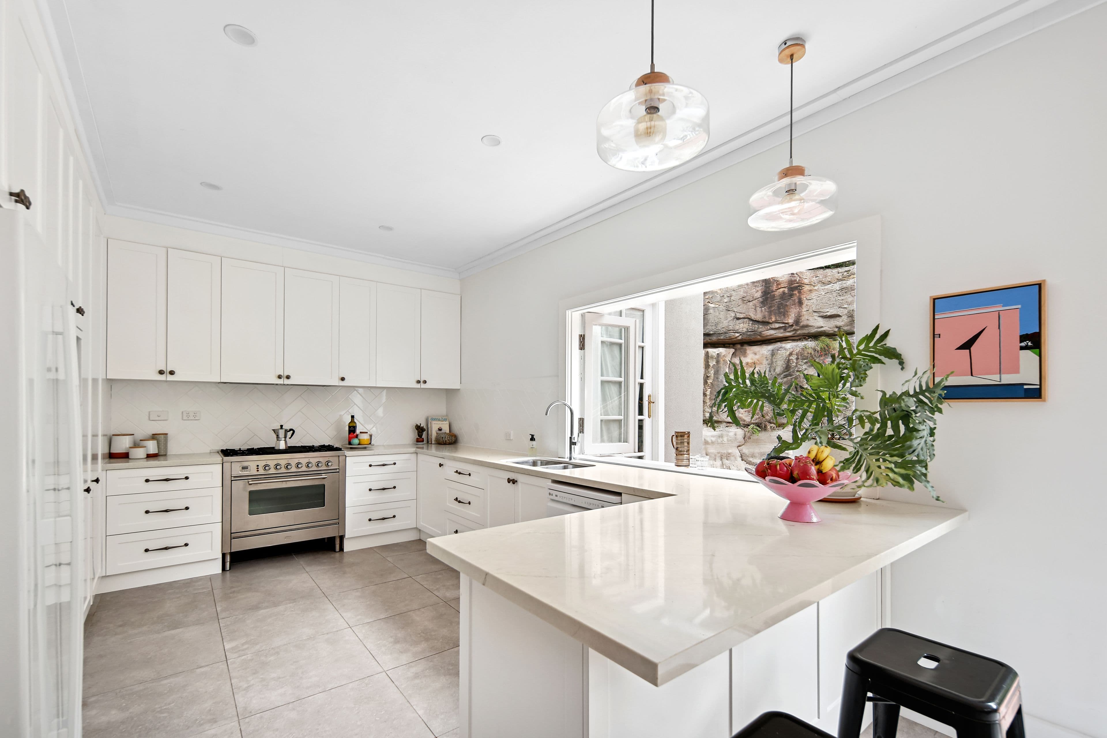 4 Mount Street, Arncliffe NSW 2205, Arncliffe - Thumbnail 6