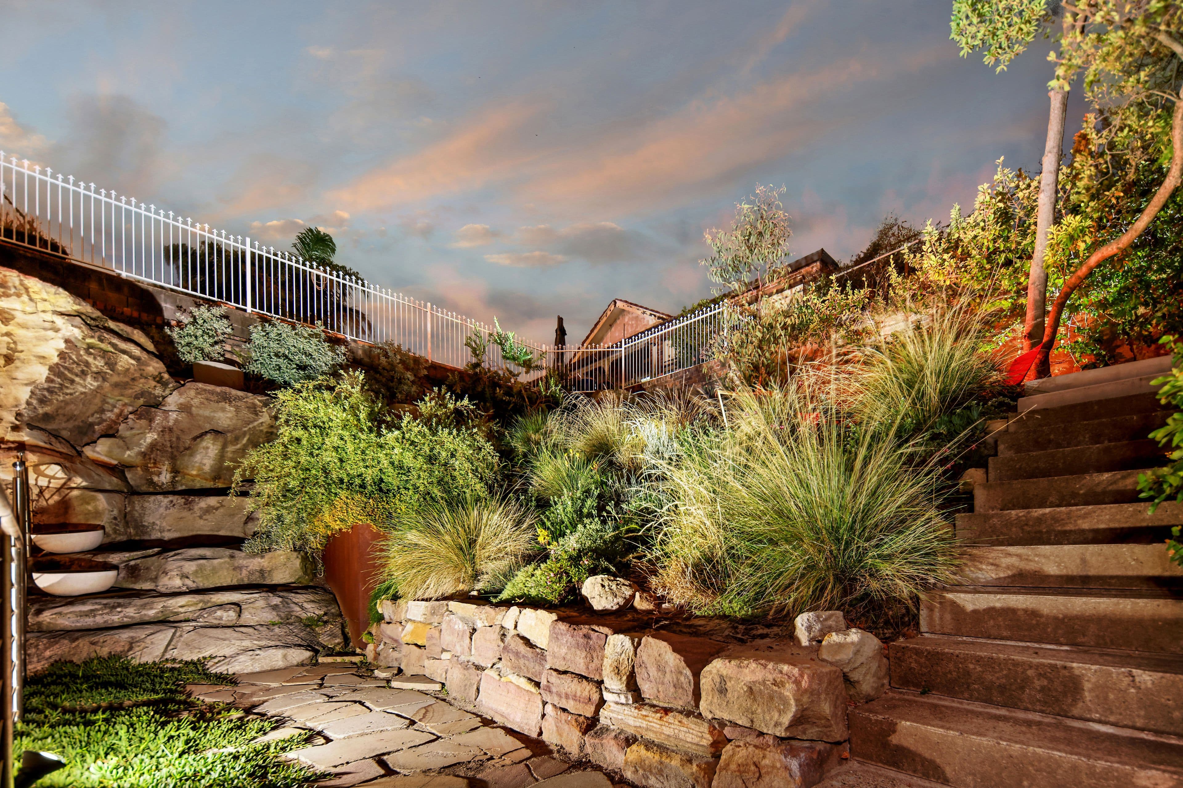 4 Mount Street, Arncliffe NSW 2205, Arncliffe - Thumbnail 7