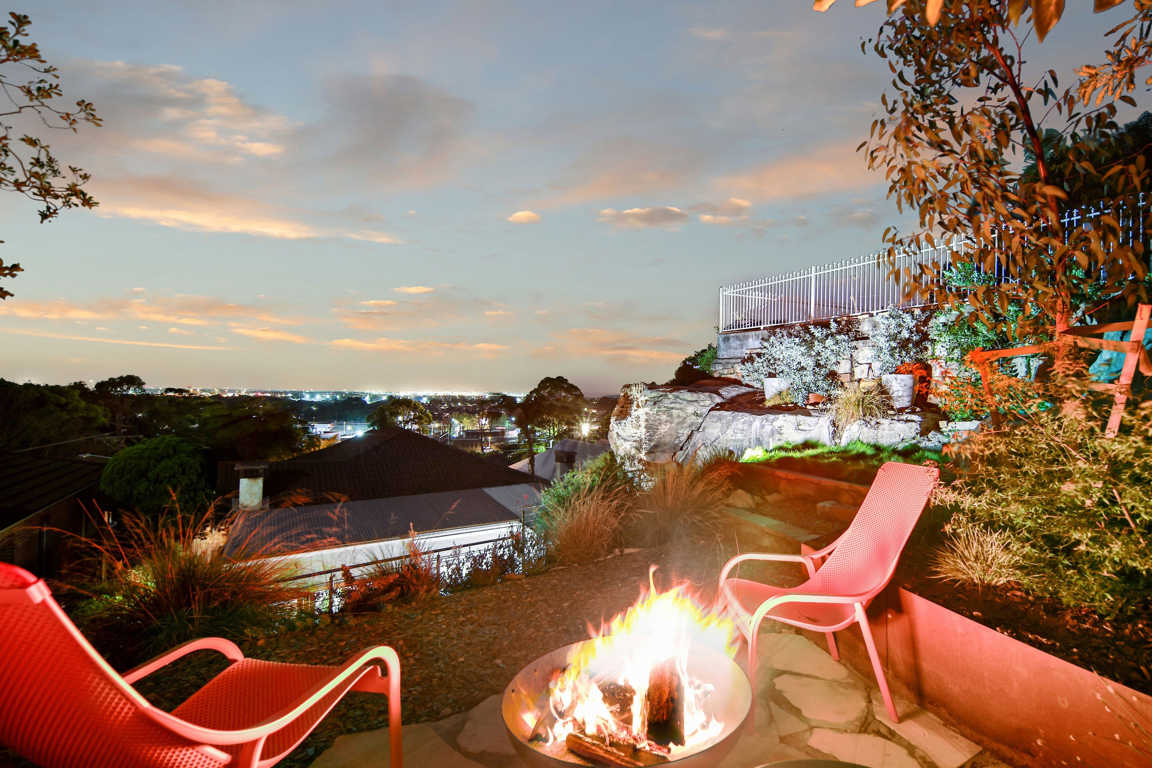 4 Mount Street, Arncliffe NSW 2205, Arncliffe - Thumbnail 8