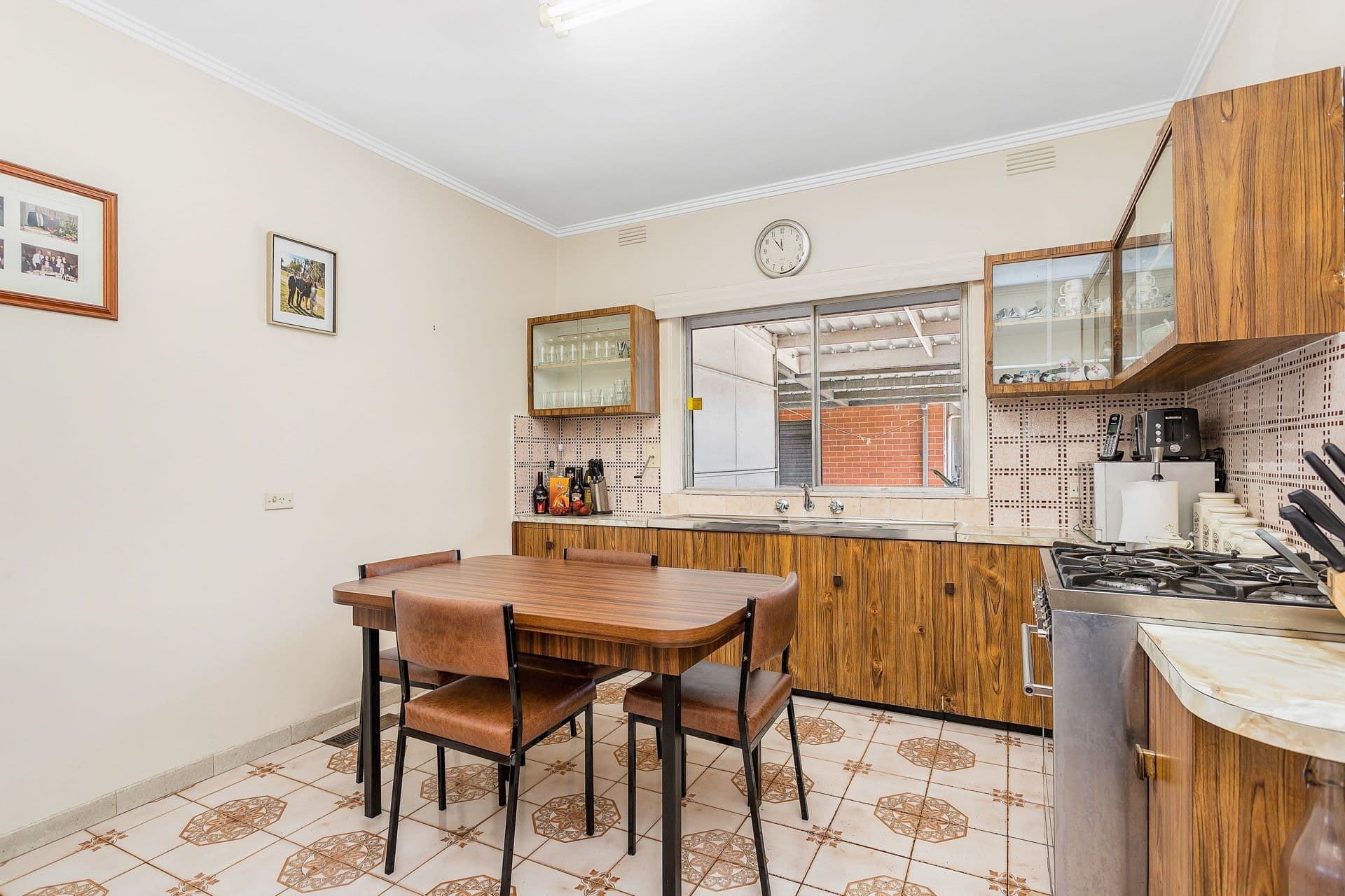 64 Kingsville Street, Kingsville VIC 3012, Kingsville - Thumbnail 8