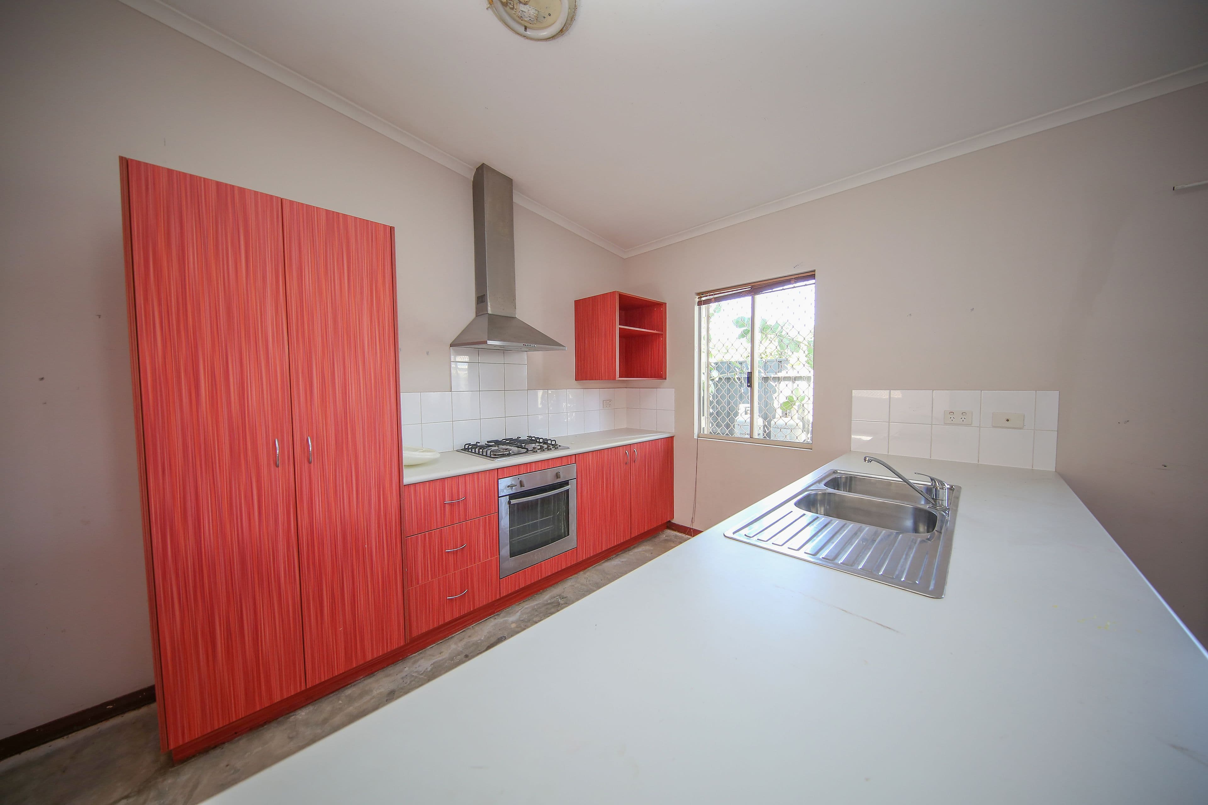 31 Bajamalu Drive, Baynton WA 6714, Baynton - Image 1