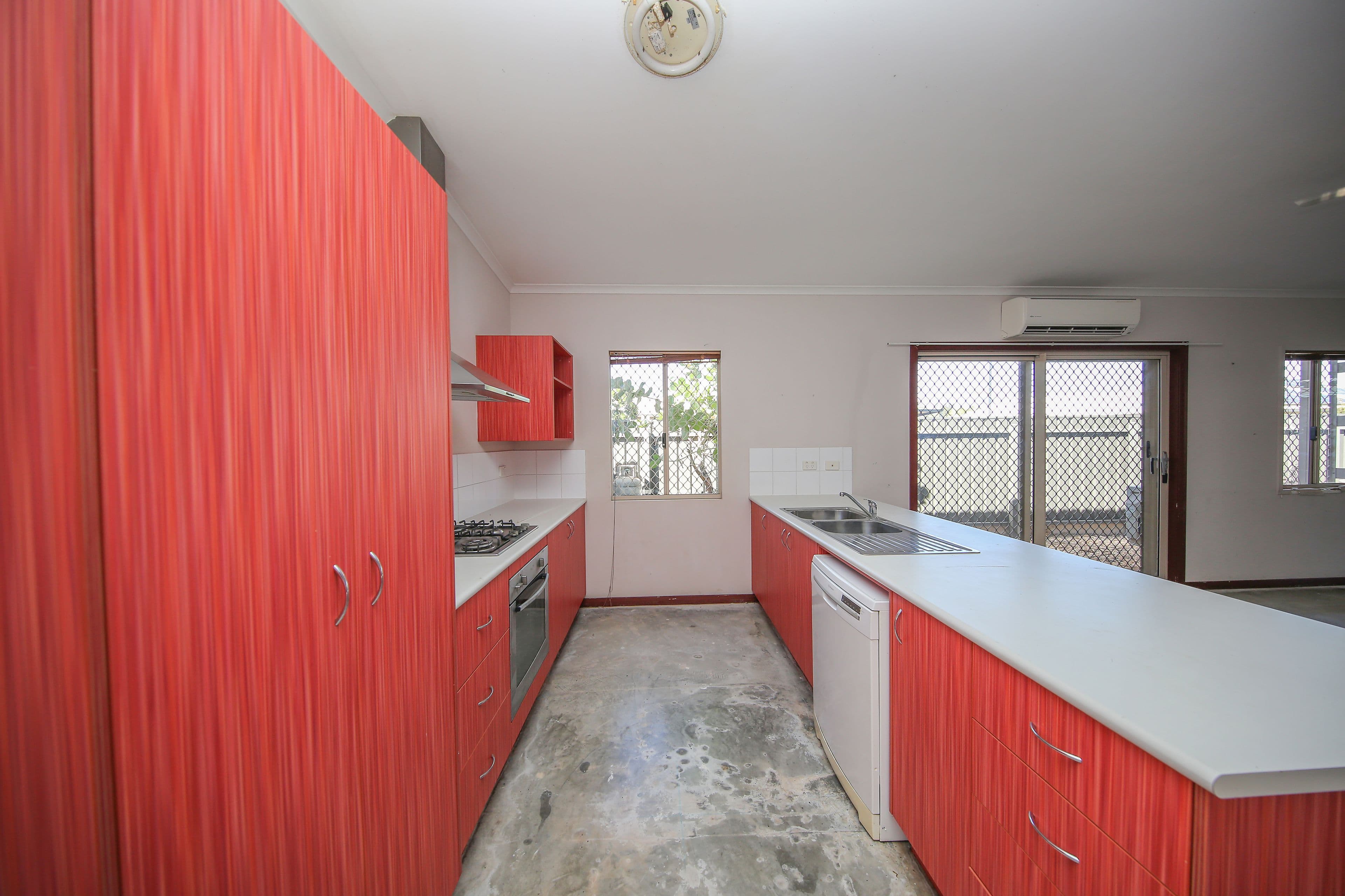 31 Bajamalu Drive, Baynton WA 6714, Baynton - Thumbnail 2