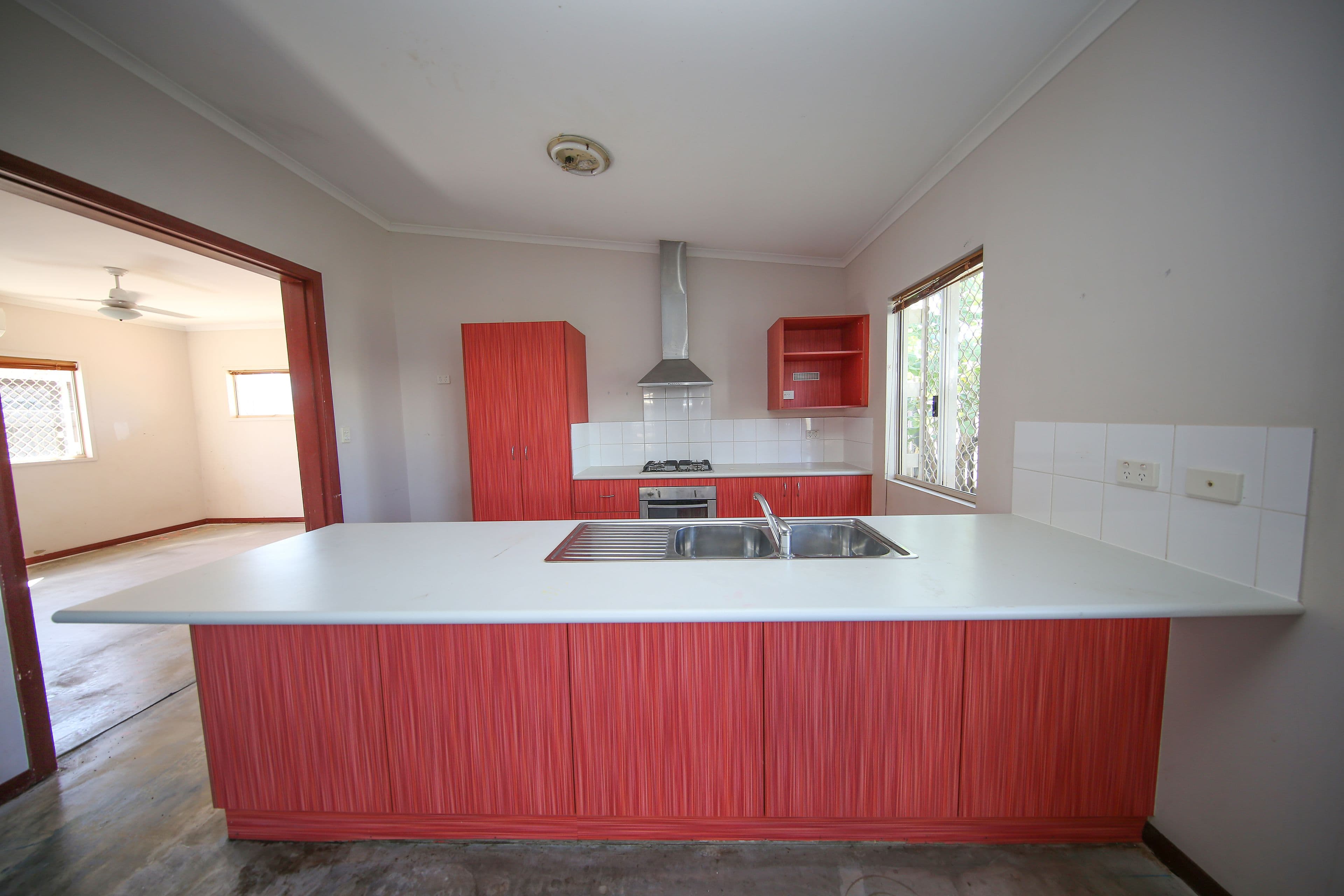 31 Bajamalu Drive, Baynton WA 6714, Baynton - Thumbnail 3
