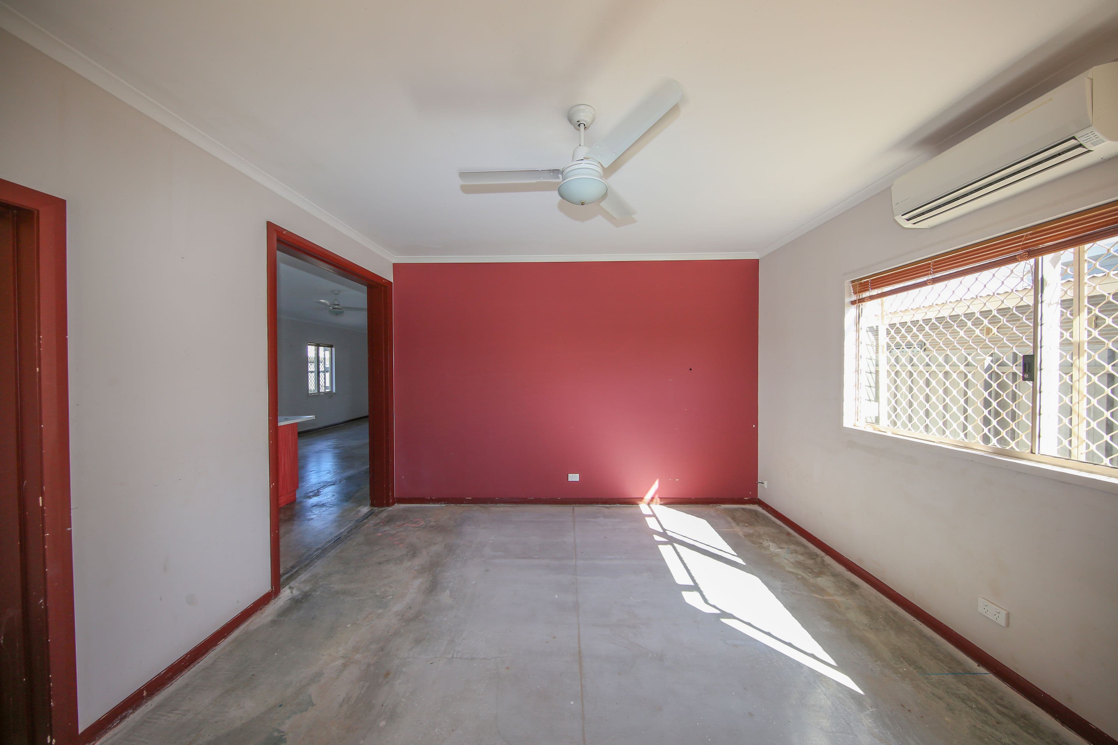 31 Bajamalu Drive, Baynton WA 6714, Baynton - Thumbnail 4
