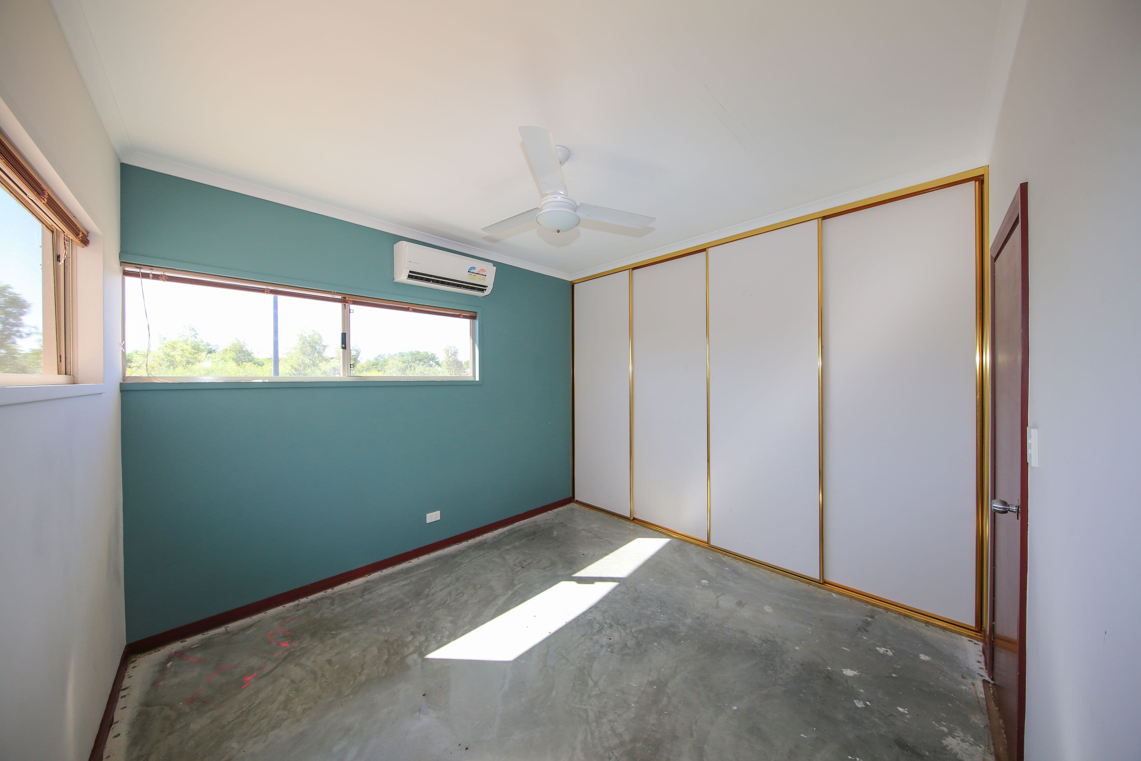 31 Bajamalu Drive, Baynton WA 6714, Baynton - Thumbnail 5