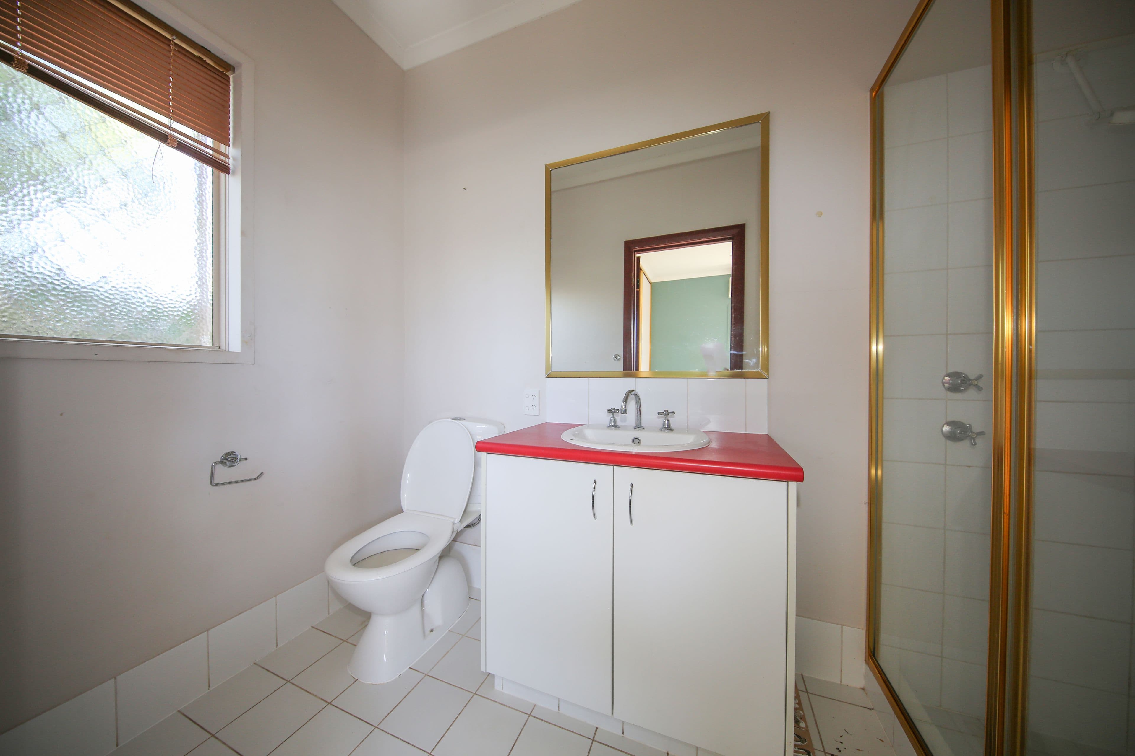 31 Bajamalu Drive, Baynton WA 6714, Baynton - Thumbnail 6