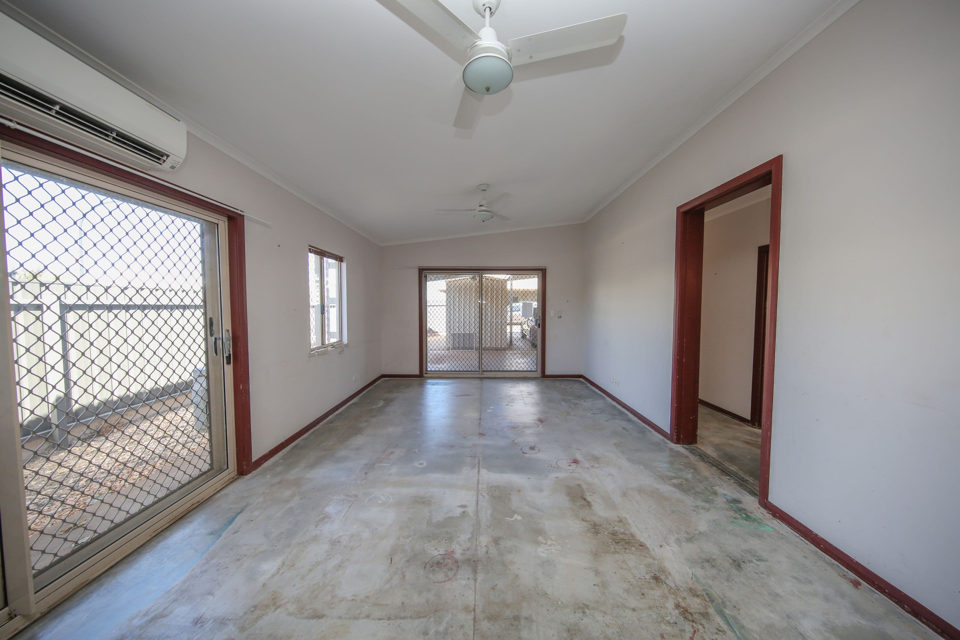 31 Bajamalu Drive, Baynton WA 6714, Baynton - Thumbnail 7