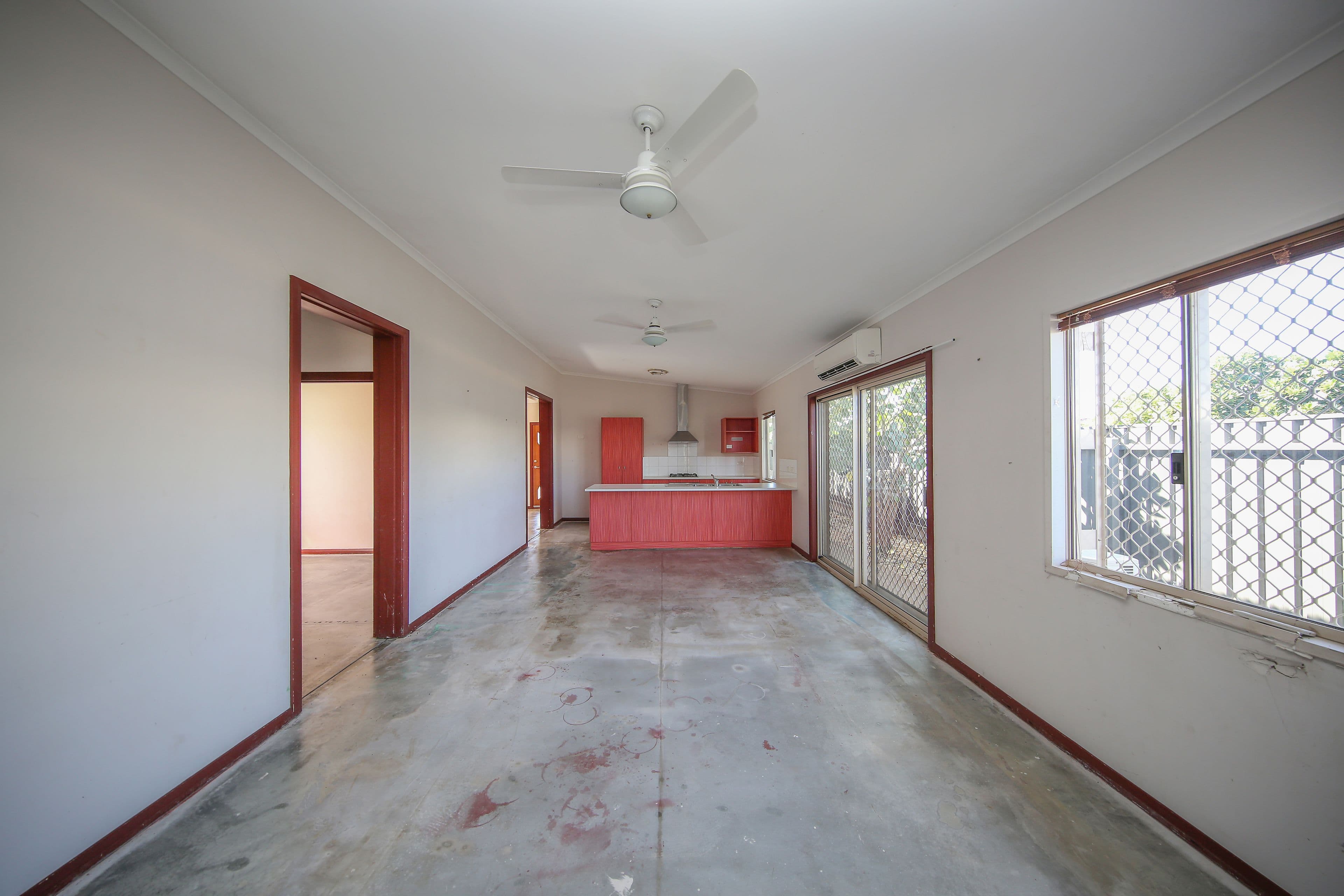 31 Bajamalu Drive, Baynton WA 6714, Baynton - Thumbnail 8