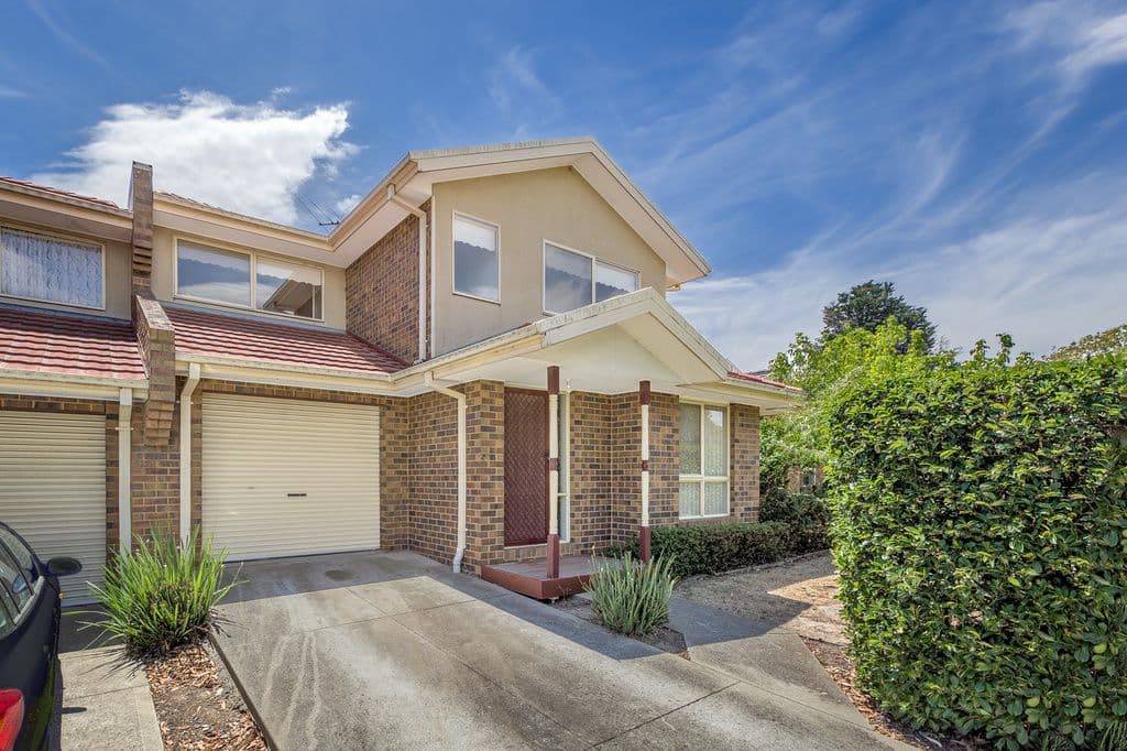 96 Queen Street, Wallan VIC 3756, Wallan - Image 1