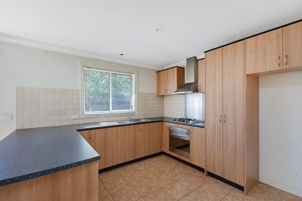 96 Queen Street, Wallan VIC 3756, Wallan - Thumbnail 2
