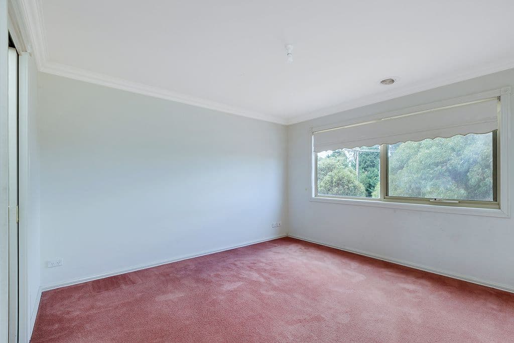 96 Queen Street, Wallan VIC 3756, Wallan - Thumbnail 3