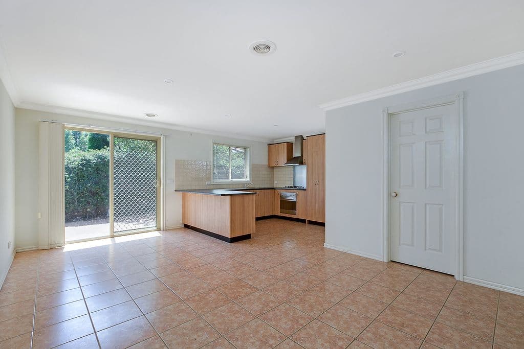 96 Queen Street, Wallan VIC 3756, Wallan - Thumbnail 4