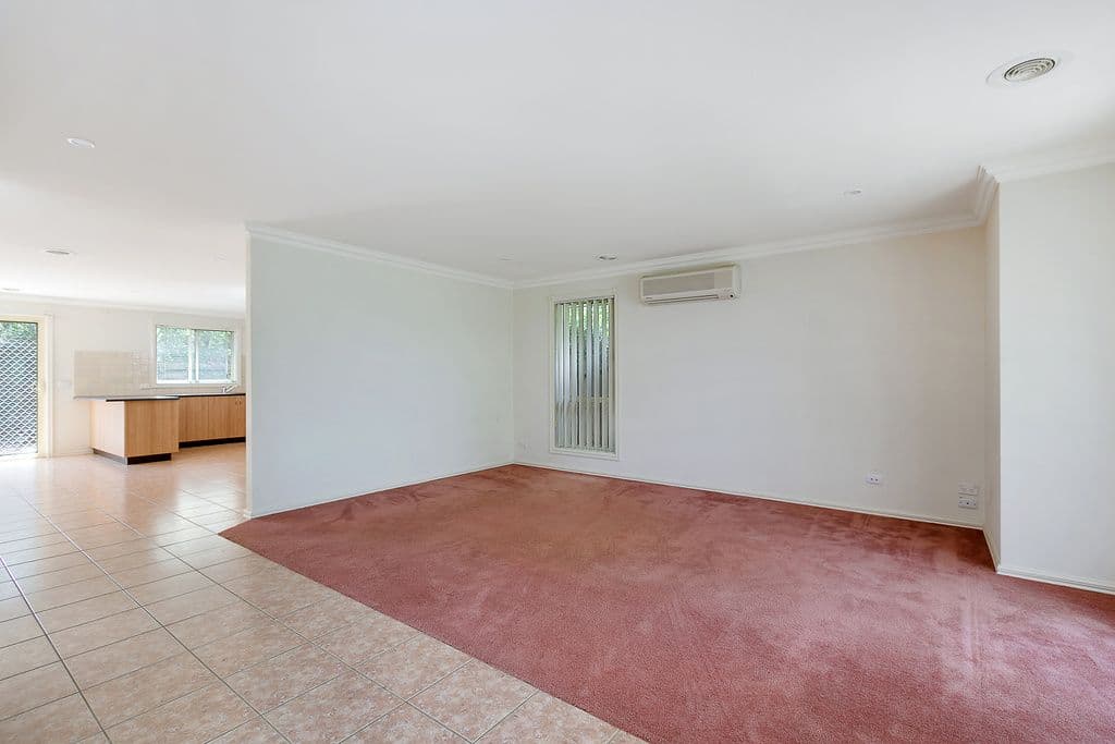 96 Queen Street, Wallan VIC 3756, Wallan - Thumbnail 5