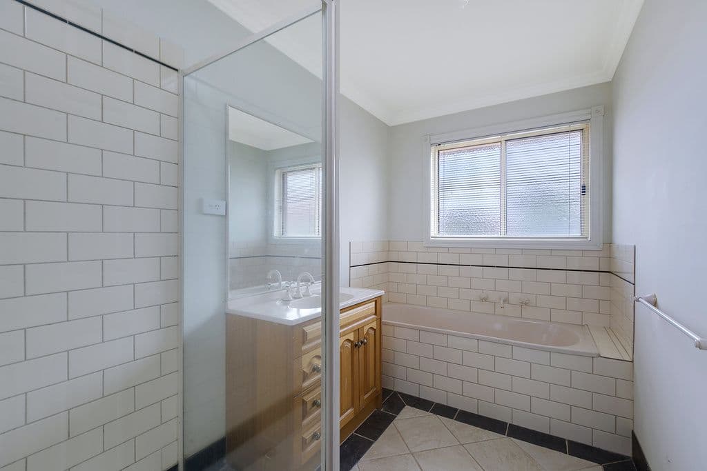 96 Queen Street, Wallan VIC 3756, Wallan - Thumbnail 7