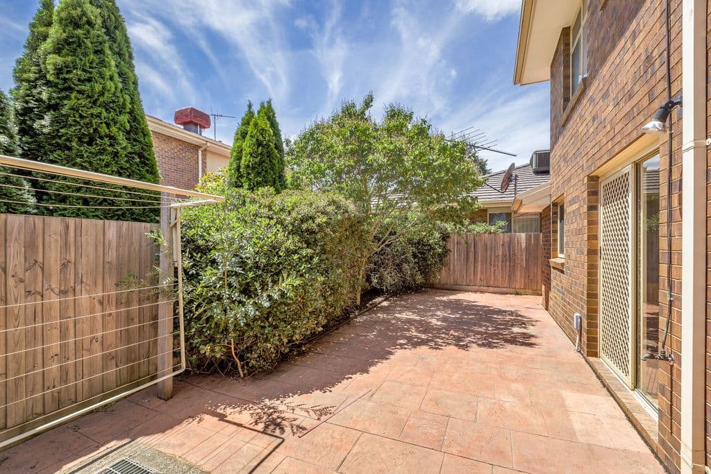 96 Queen Street, Wallan VIC 3756, Wallan - Thumbnail 8