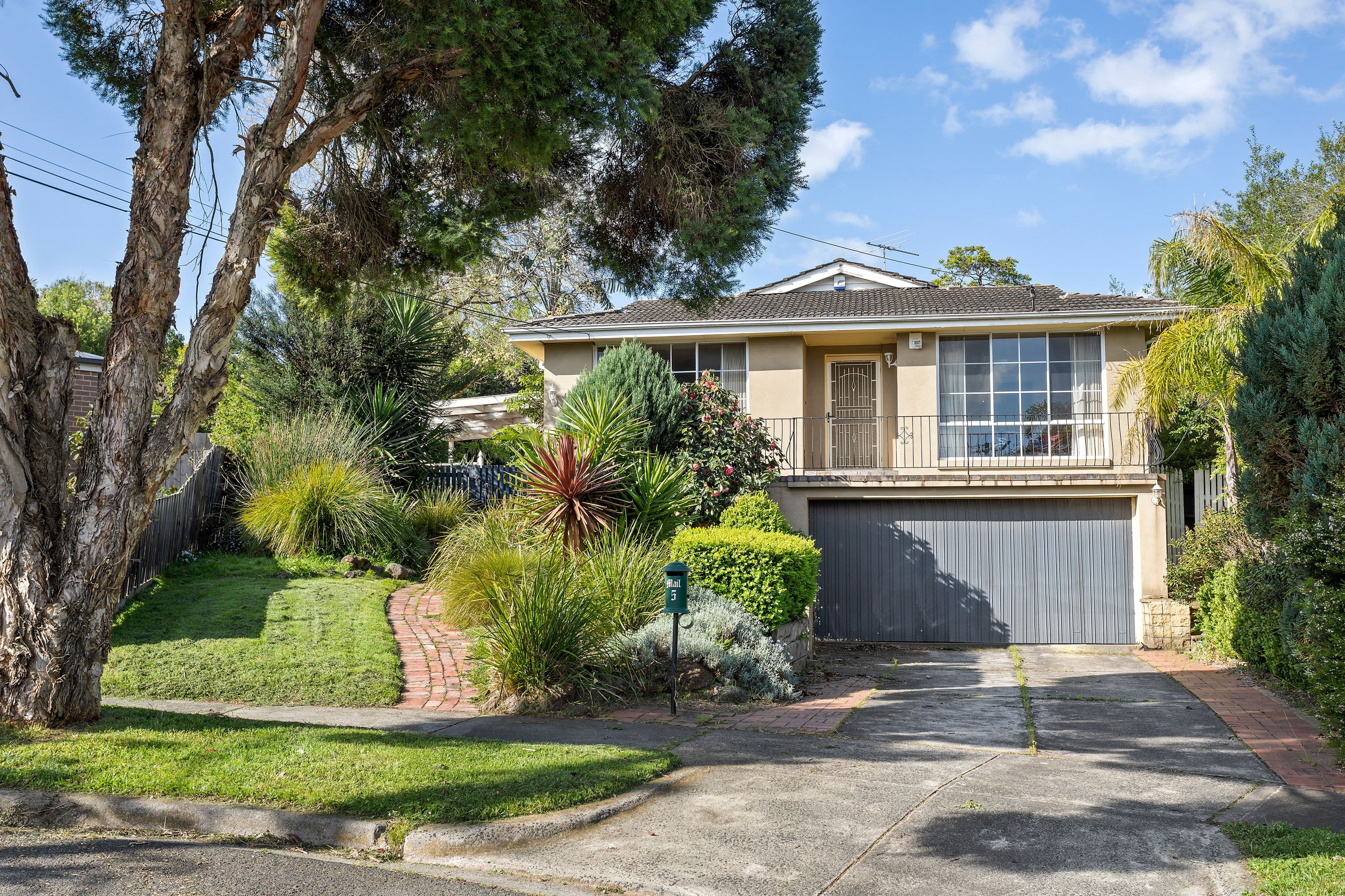 5 Domain Rise, Doncaster East VIC 3109, Doncaster East - Image 1