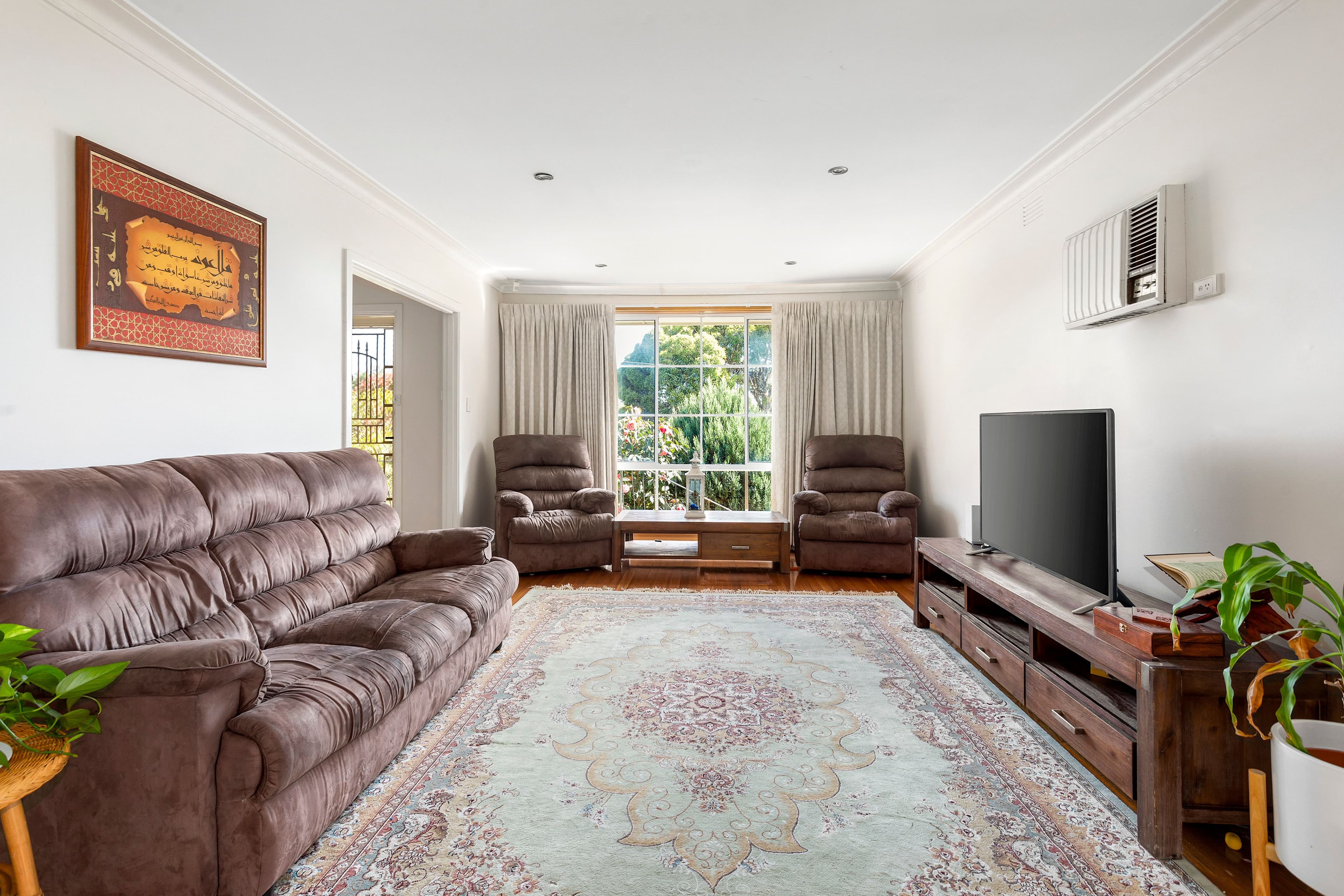 5 Domain Rise, Doncaster East VIC 3109, Doncaster East - Thumbnail 2