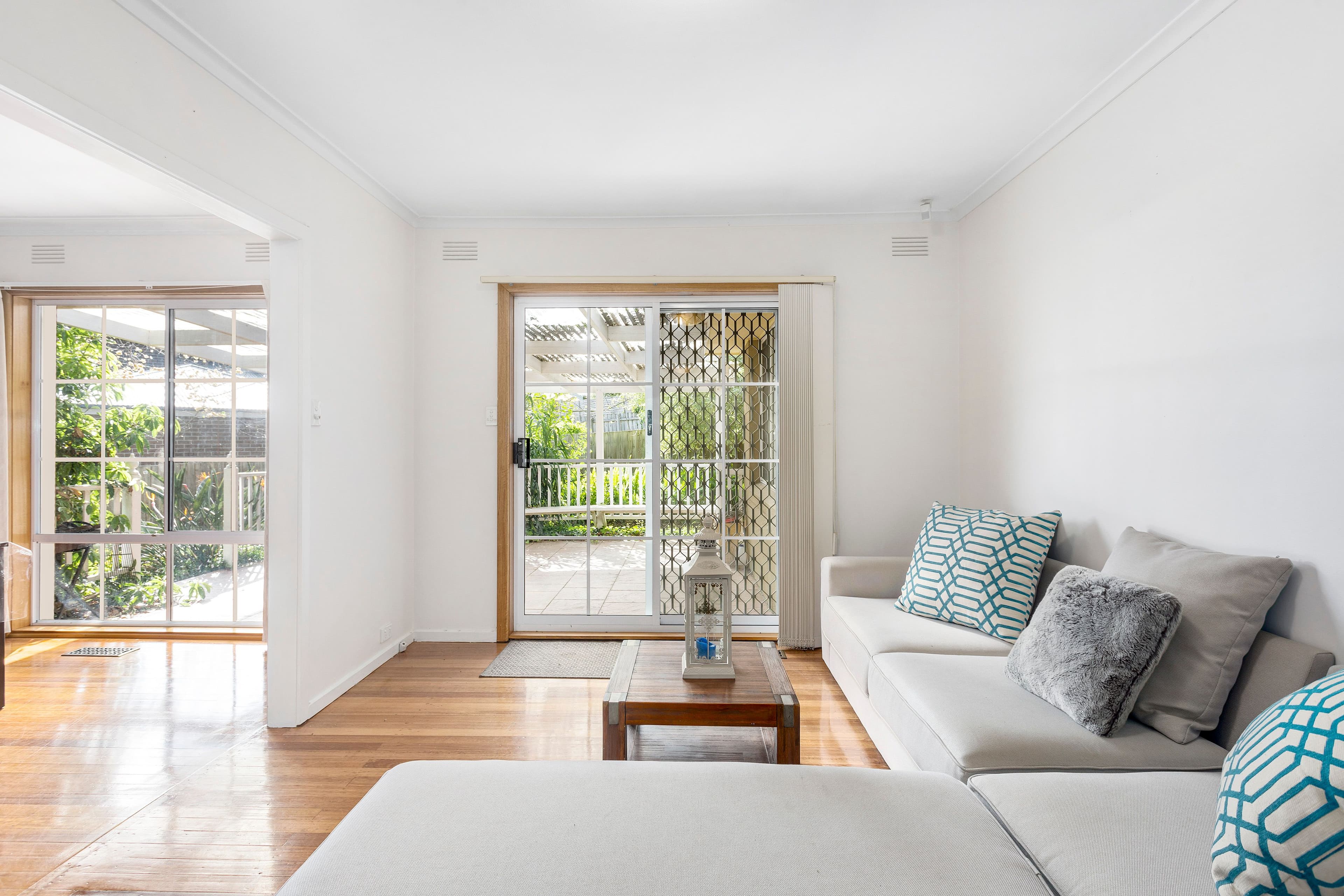 5 Domain Rise, Doncaster East VIC 3109, Doncaster East - Thumbnail 3
