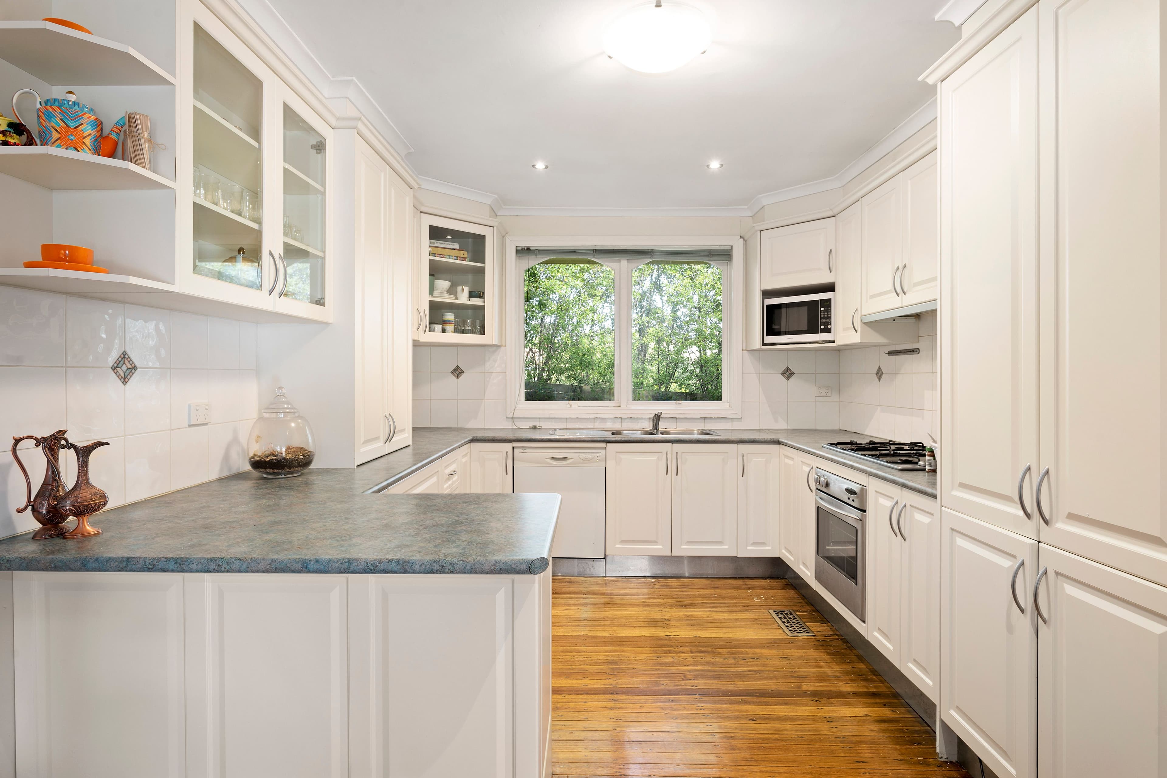 5 Domain Rise, Doncaster East VIC 3109, Doncaster East - Thumbnail 4