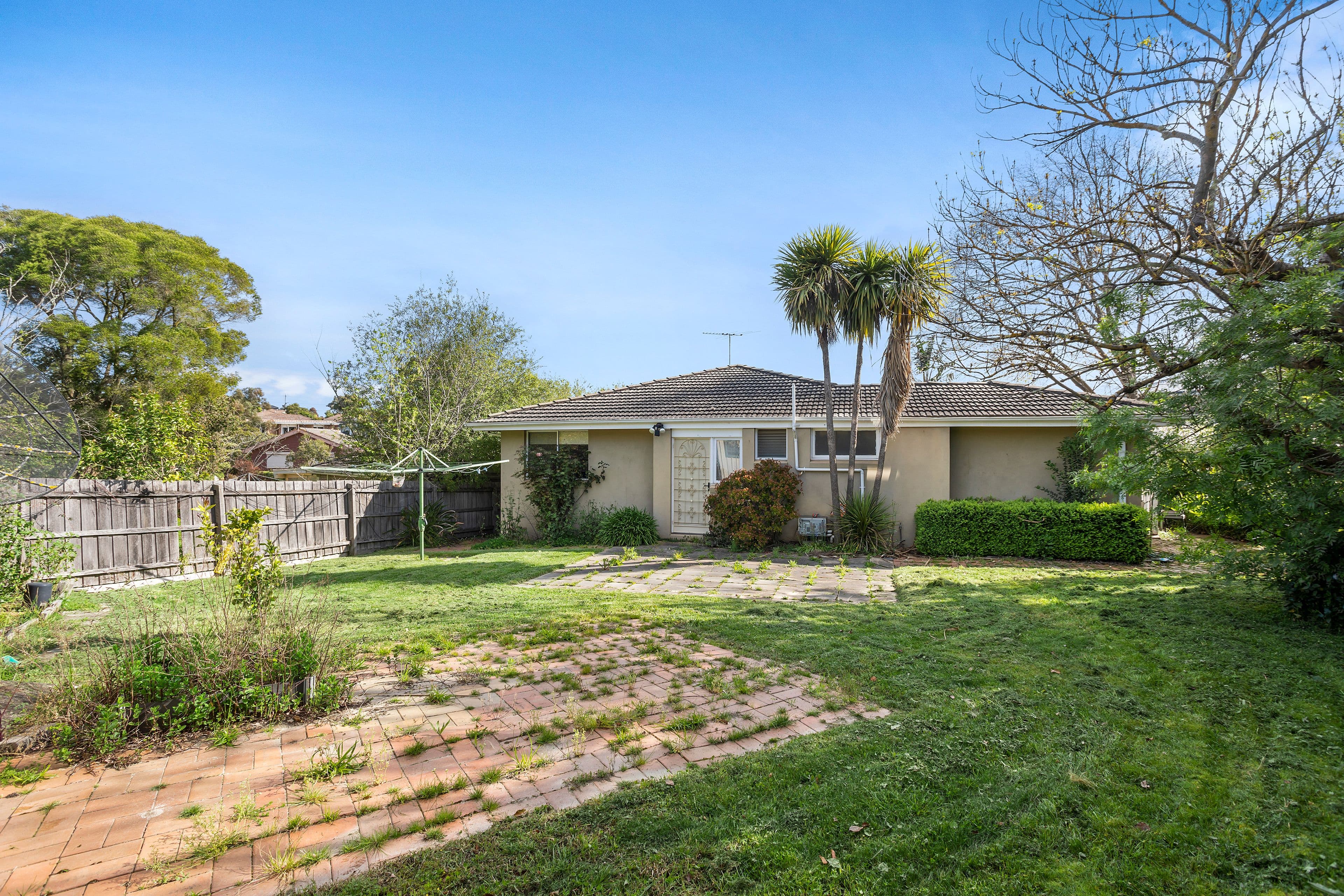 5 Domain Rise, Doncaster East VIC 3109, Doncaster East - Thumbnail 5