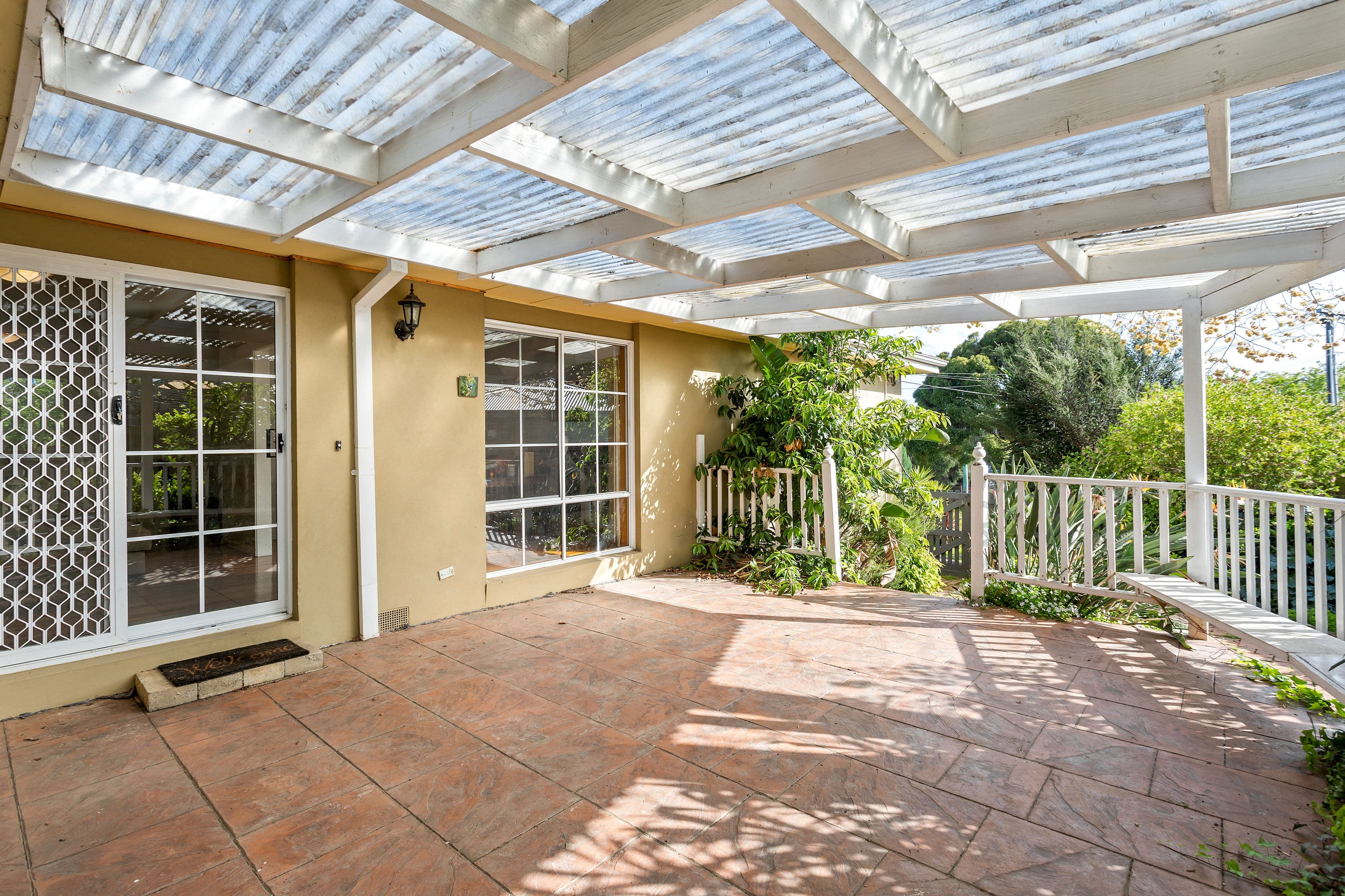 5 Domain Rise, Doncaster East VIC 3109, Doncaster East - Thumbnail 6