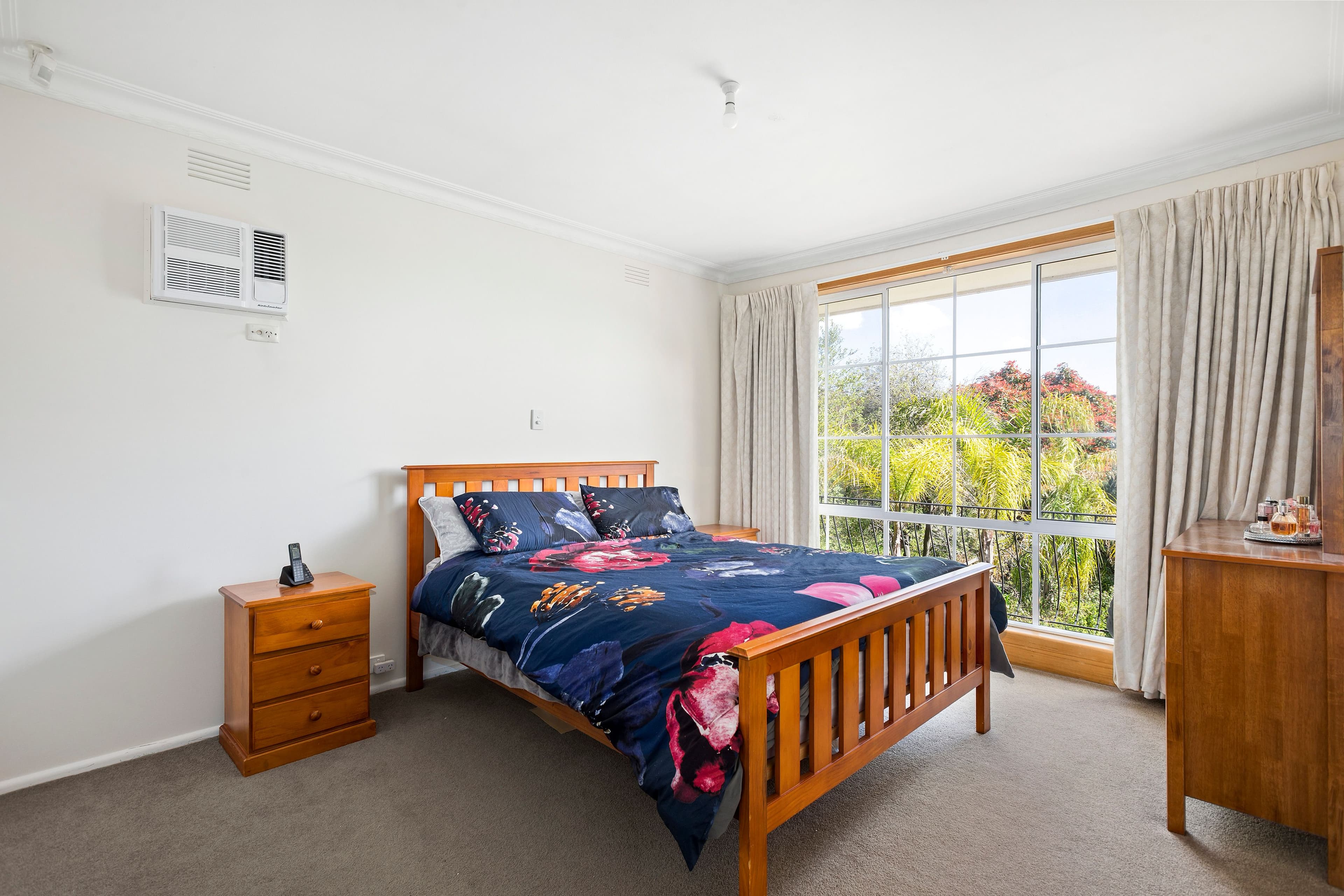 5 Domain Rise, Doncaster East VIC 3109, Doncaster East - Thumbnail 7