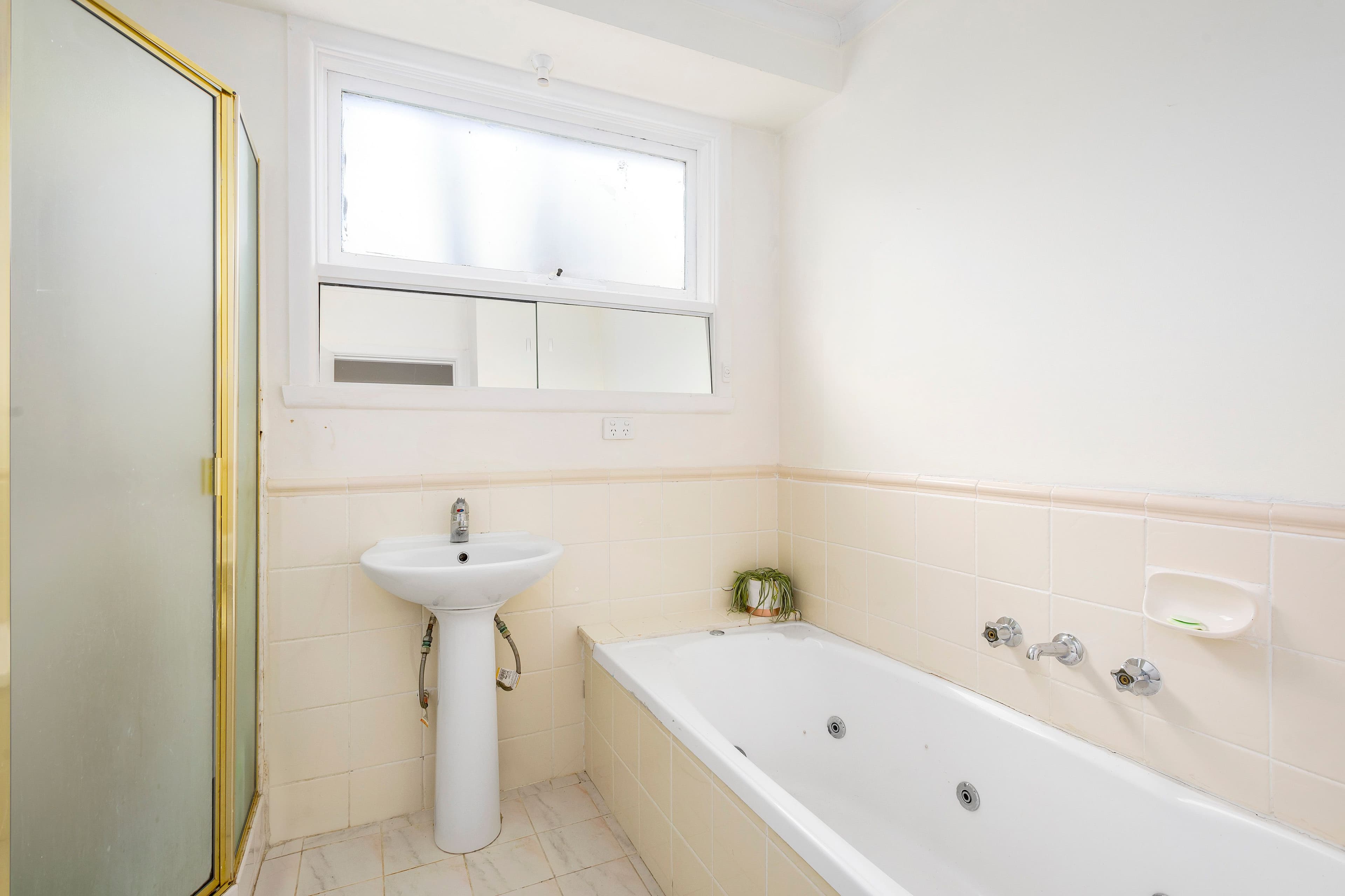 5 Domain Rise, Doncaster East VIC 3109, Doncaster East - Thumbnail 8