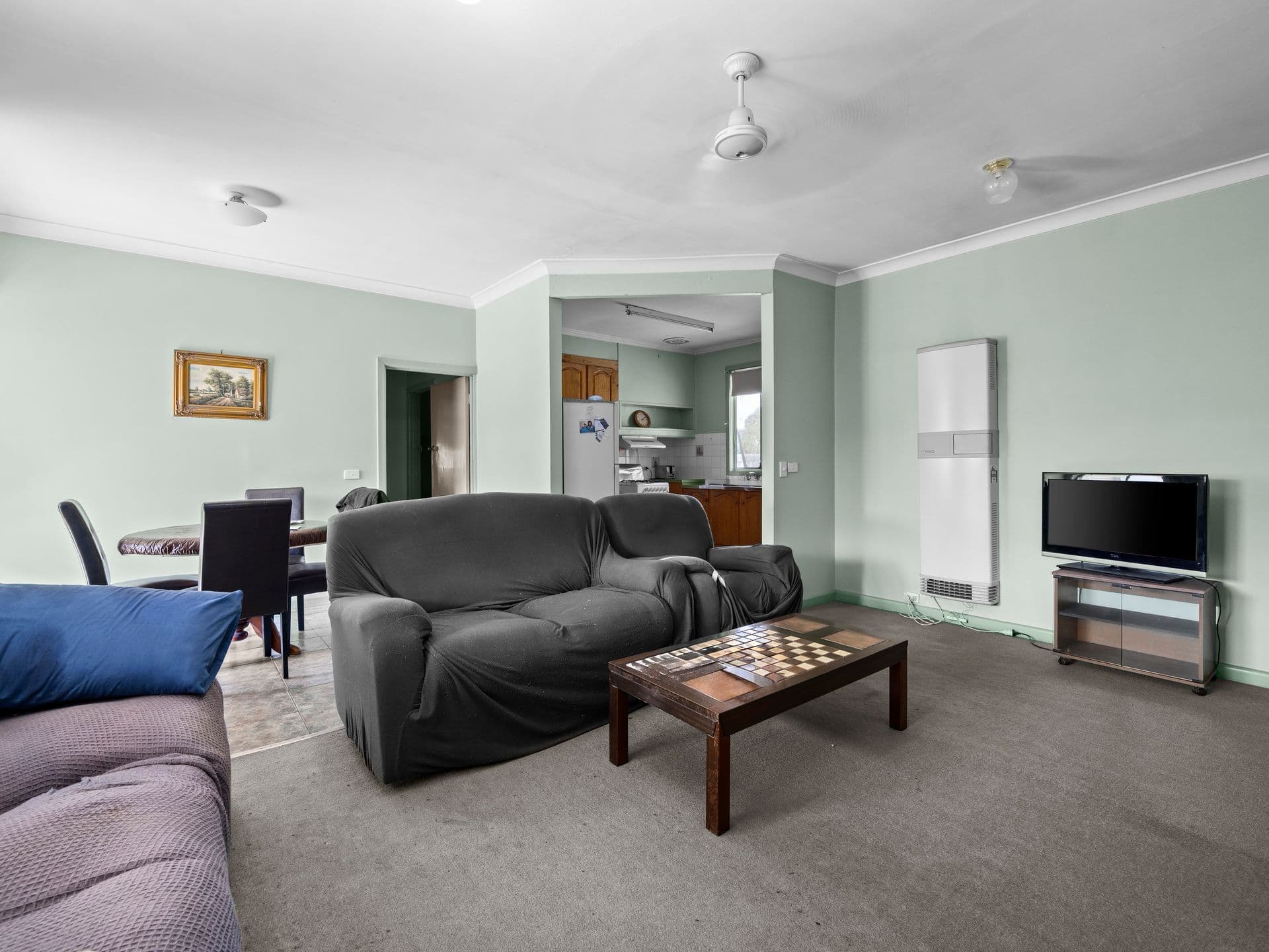 31 Wedge Street, Benalla VIC 3672, Benalla - Thumbnail 5