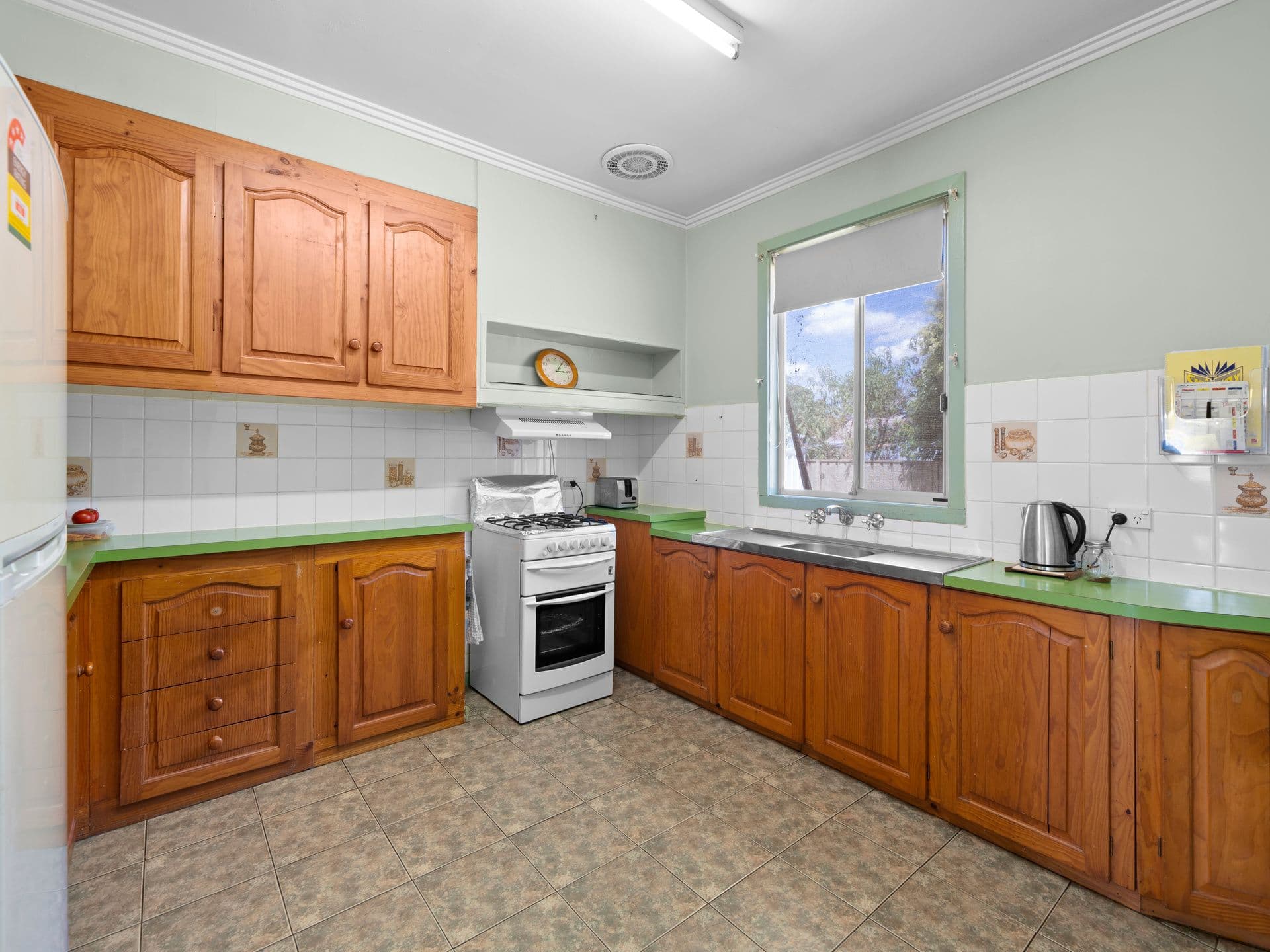 31 Wedge Street, Benalla VIC 3672, Benalla - Thumbnail 6