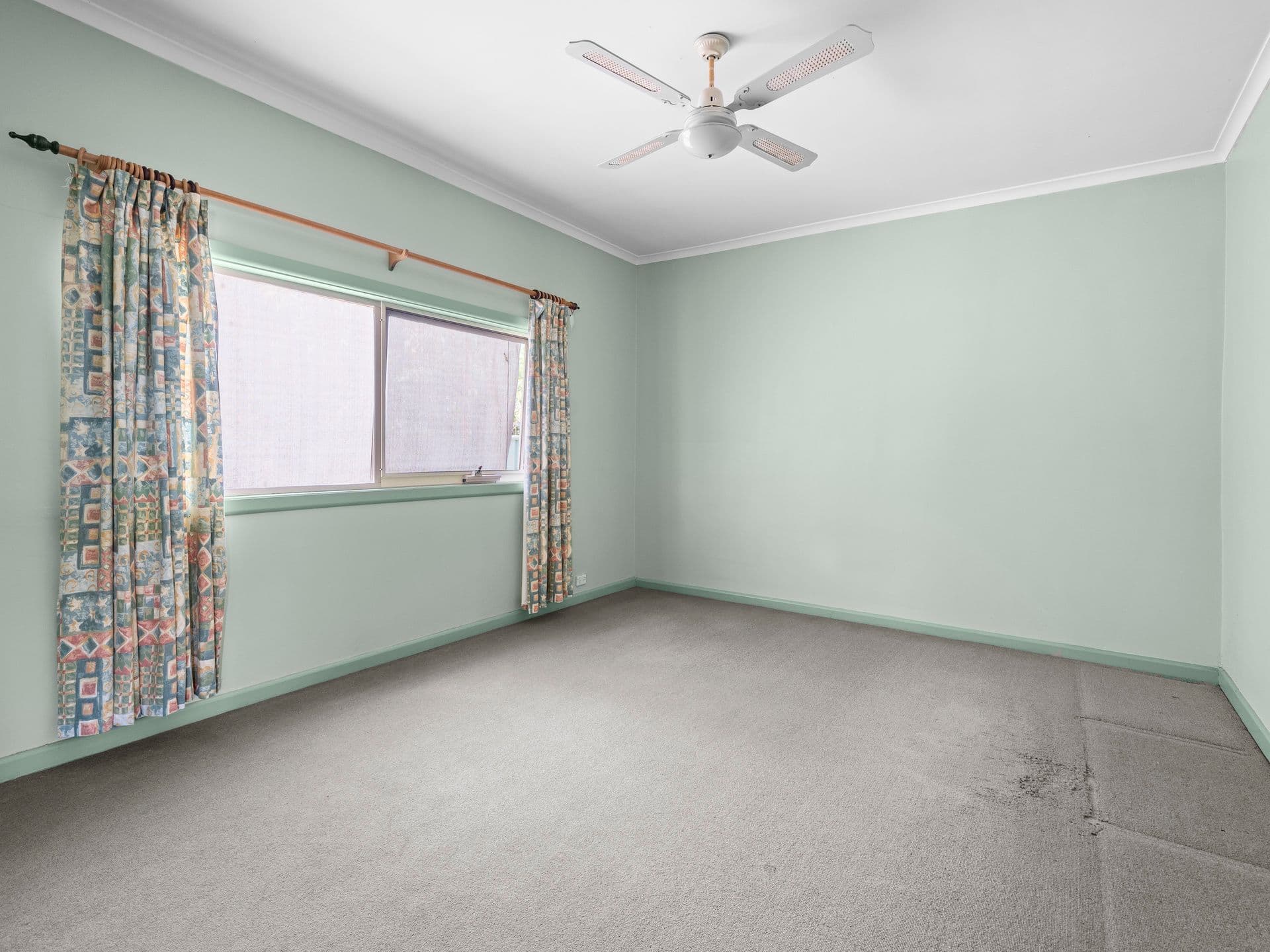31 Wedge Street, Benalla VIC 3672, Benalla - Thumbnail 7
