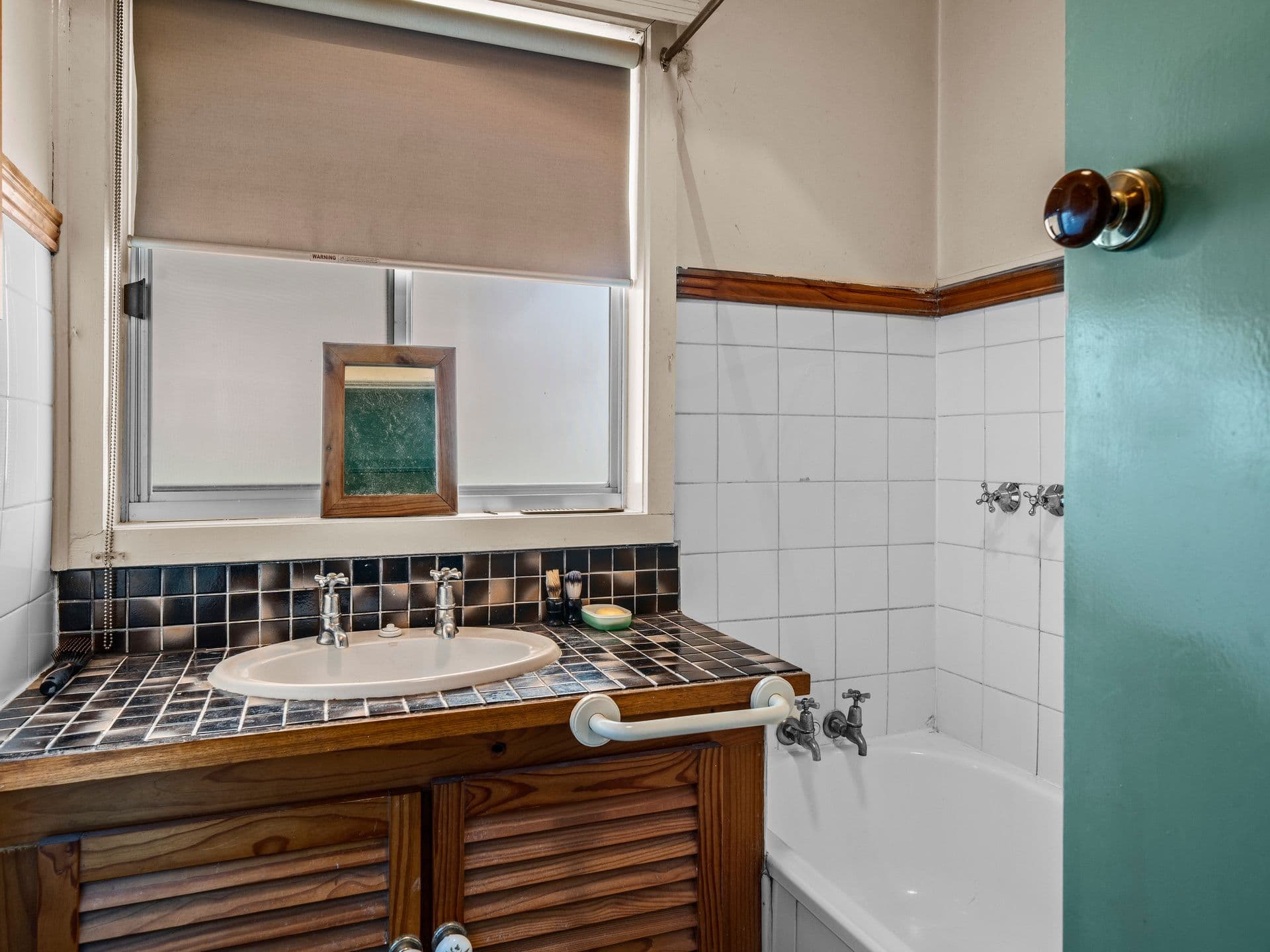 31 Wedge Street, Benalla VIC 3672, Benalla - Thumbnail 8