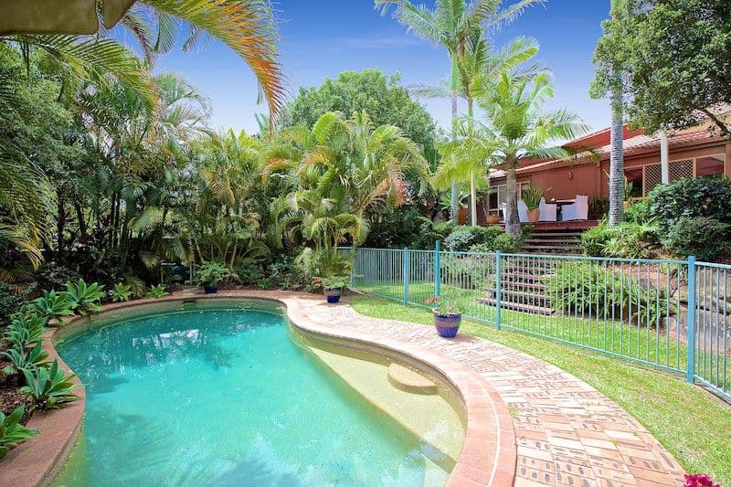 38 Arun Drive, ARUNDEL QLD 4214, Arundel - Image 1