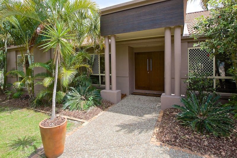 38 Arun Drive, ARUNDEL QLD 4214, Arundel - Thumbnail 2