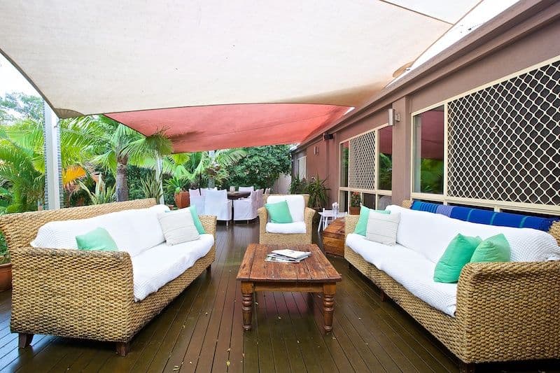 38 Arun Drive, ARUNDEL QLD 4214, Arundel - Thumbnail 3