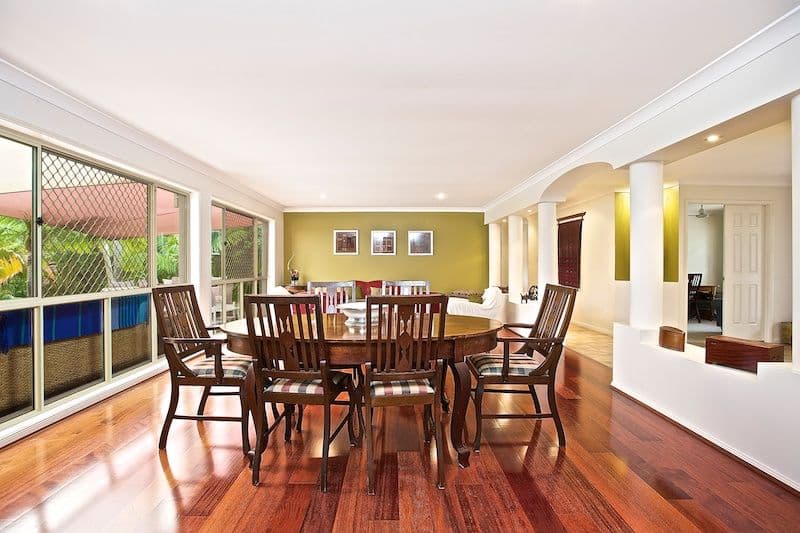 38 Arun Drive, ARUNDEL QLD 4214, Arundel - Thumbnail 4