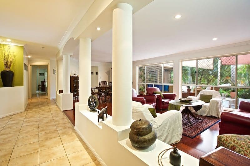 38 Arun Drive, ARUNDEL QLD 4214, Arundel - Thumbnail 6